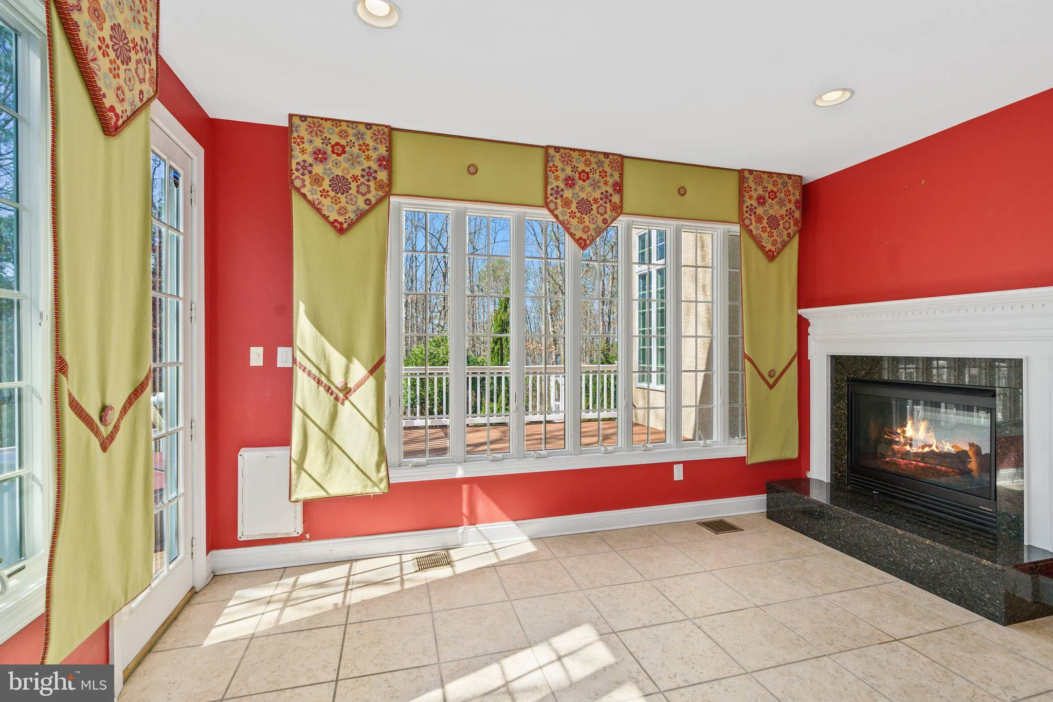 Medford, New Jersey 08055, United States, 6 Bedrooms Bedrooms, ,5 BathroomsBathrooms,Residential,Coming Soon,85552