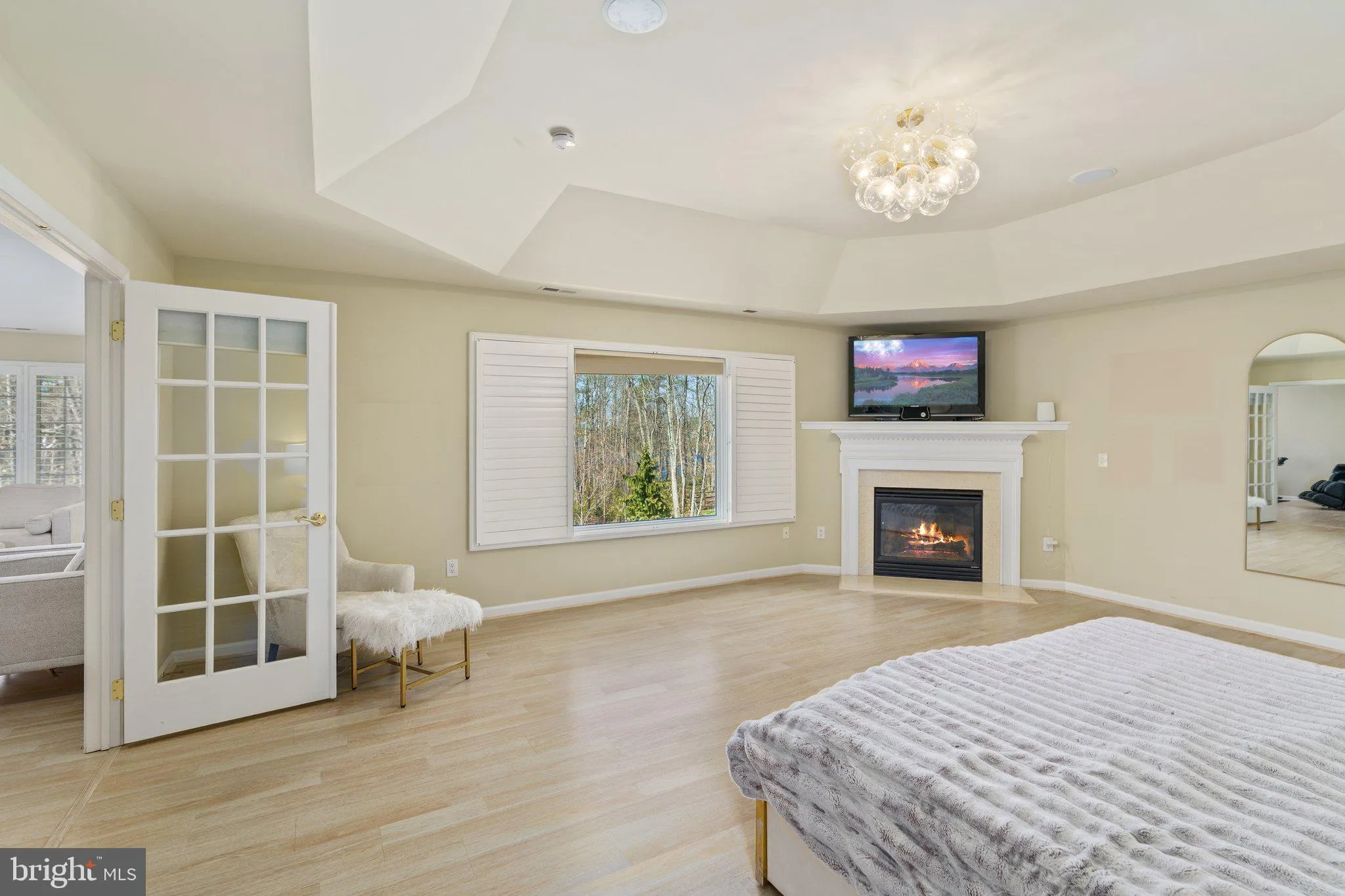 Medford, New Jersey 08055, United States, 6 Bedrooms Bedrooms, ,5 BathroomsBathrooms,Residential,Coming Soon,85552