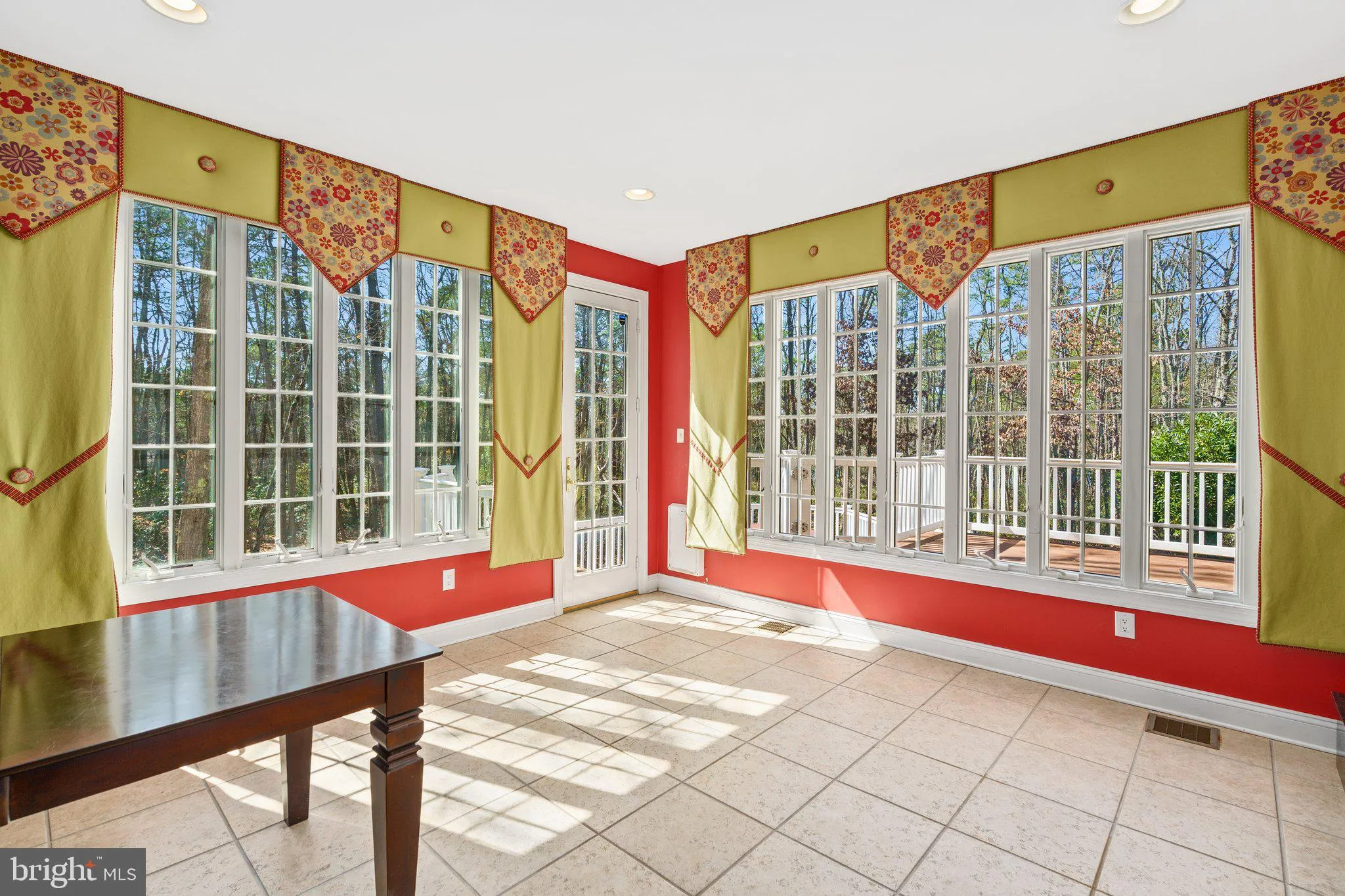 Medford, New Jersey 08055, United States, 6 Bedrooms Bedrooms, ,5 BathroomsBathrooms,Residential,Coming Soon,85552