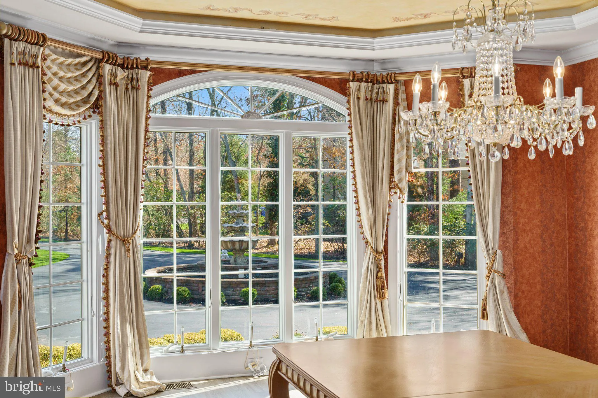 Medford, New Jersey 08055, United States, 6 Bedrooms Bedrooms, ,5 BathroomsBathrooms,Residential,Coming Soon,85552