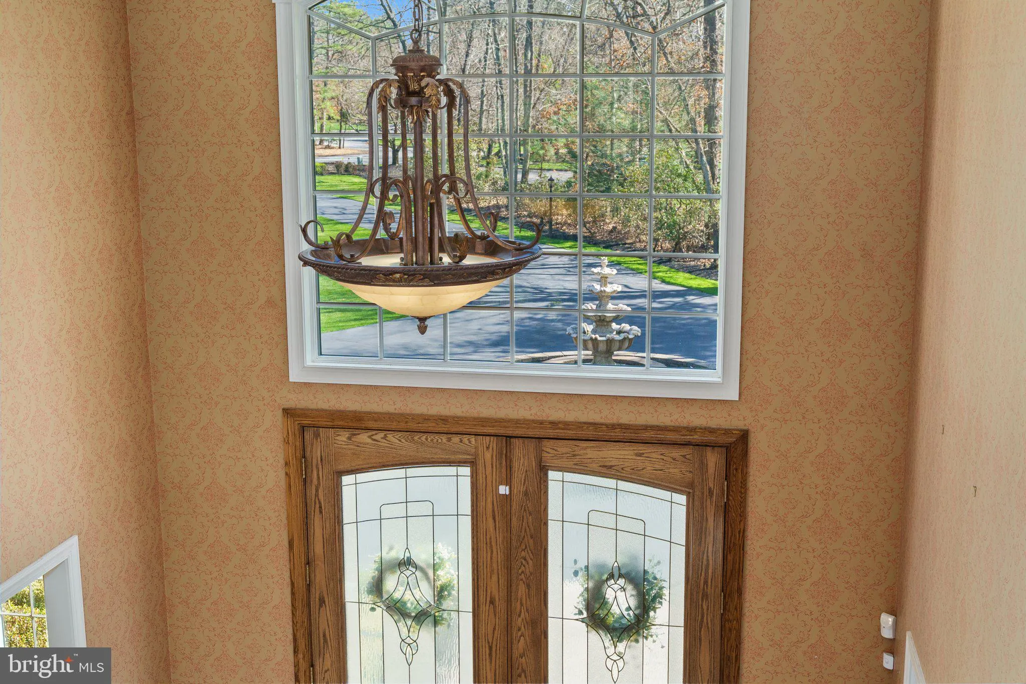 Medford, New Jersey 08055, United States, 6 Bedrooms Bedrooms, ,5 BathroomsBathrooms,Residential,Coming Soon,85552