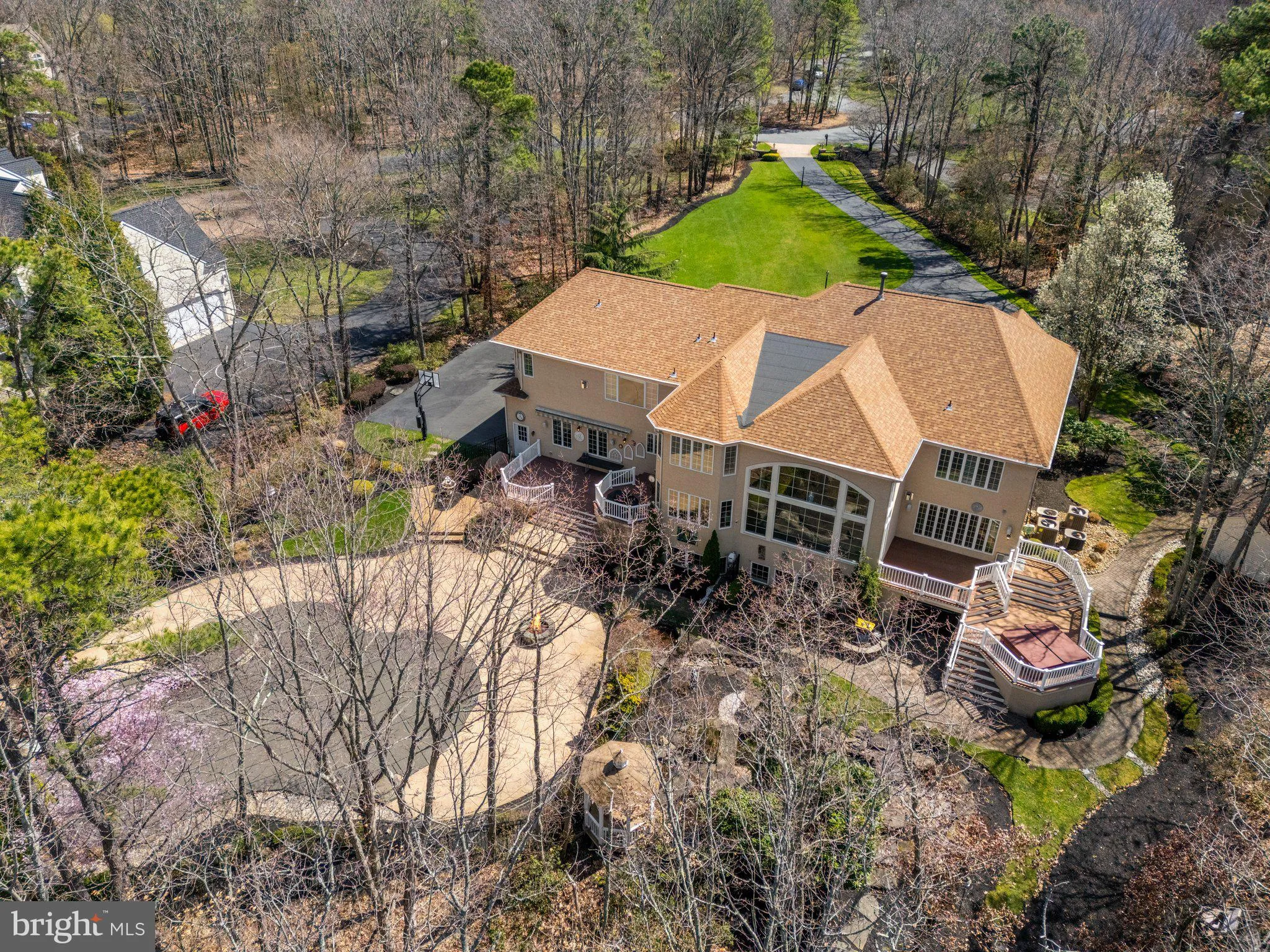 Medford, New Jersey 08055, United States, 6 Bedrooms Bedrooms, ,5 BathroomsBathrooms,Residential,Coming Soon,85552