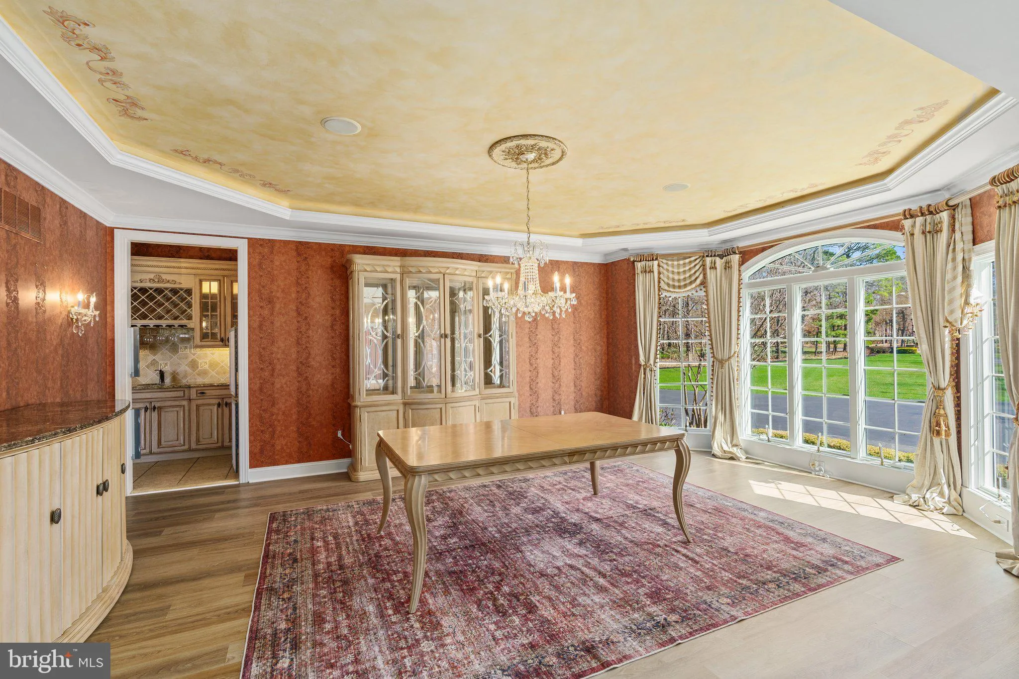 Medford, New Jersey 08055, United States, 6 Bedrooms Bedrooms, ,5 BathroomsBathrooms,Residential,Coming Soon,85552