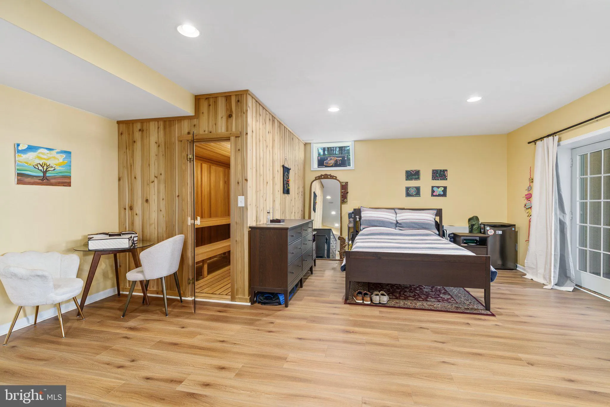 Medford, New Jersey 08055, United States, 6 Bedrooms Bedrooms, ,5 BathroomsBathrooms,Residential,Coming Soon,85552