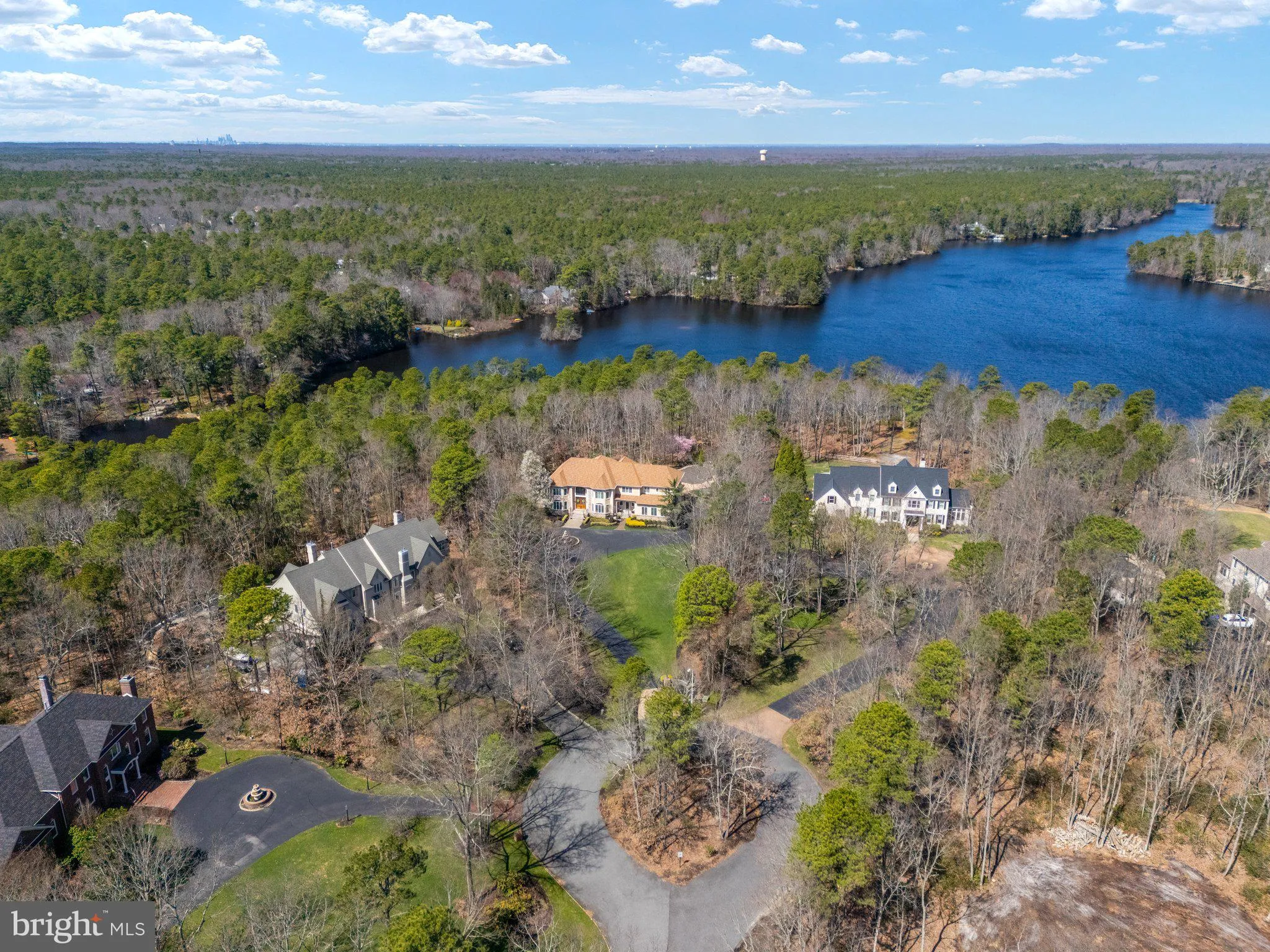 Medford, New Jersey 08055, United States, 6 Bedrooms Bedrooms, ,5 BathroomsBathrooms,Residential,Coming Soon,85552