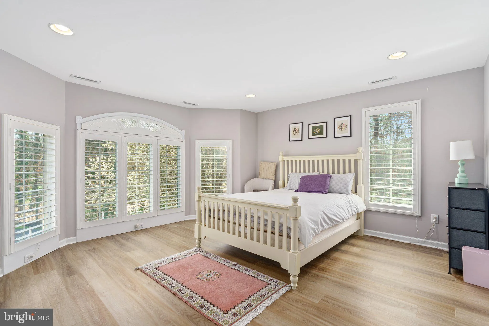 Medford, New Jersey 08055, United States, 6 Bedrooms Bedrooms, ,5 BathroomsBathrooms,Residential,Coming Soon,85552