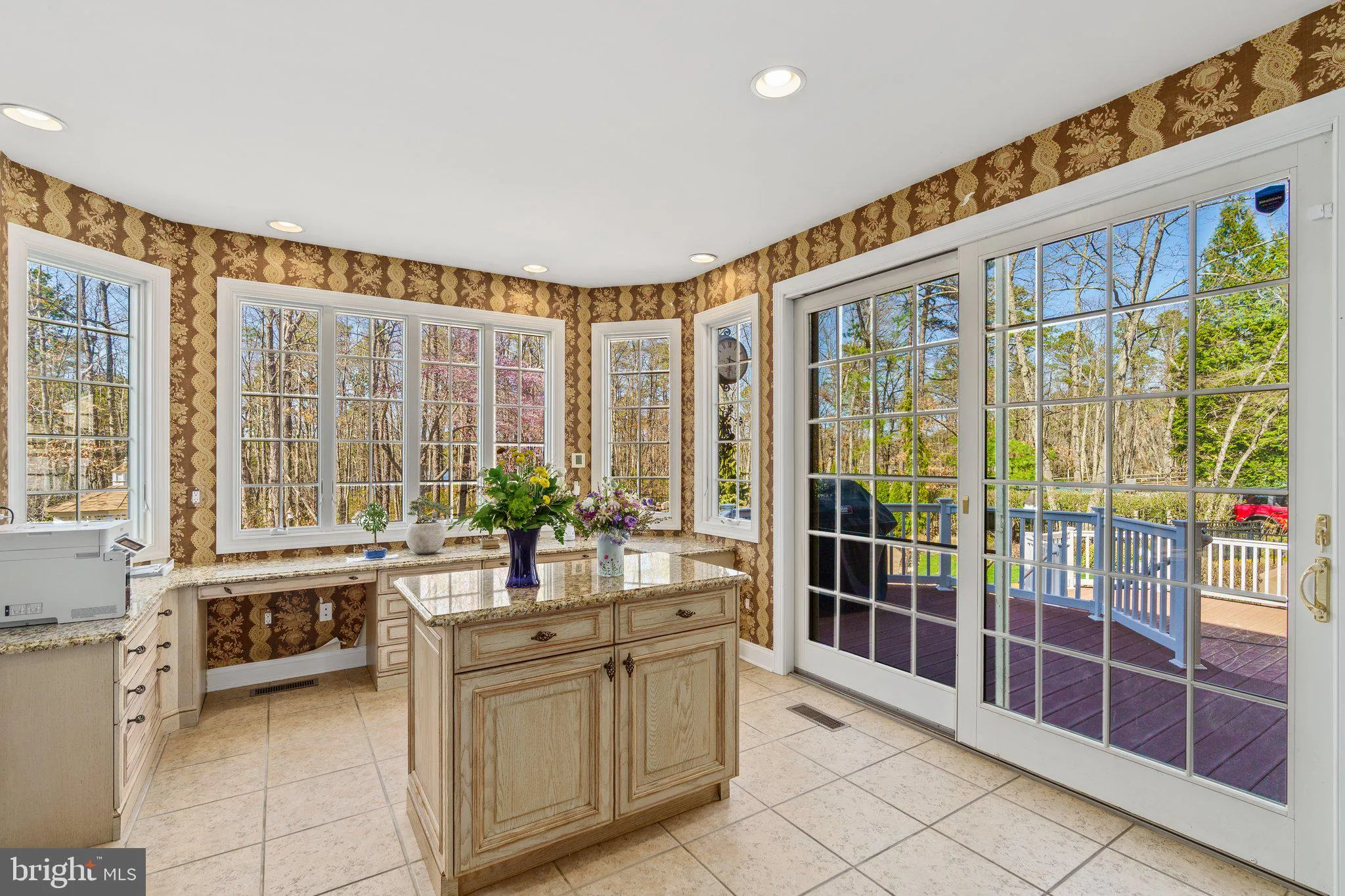 Medford, New Jersey 08055, United States, 6 Bedrooms Bedrooms, ,5 BathroomsBathrooms,Residential,Coming Soon,85552