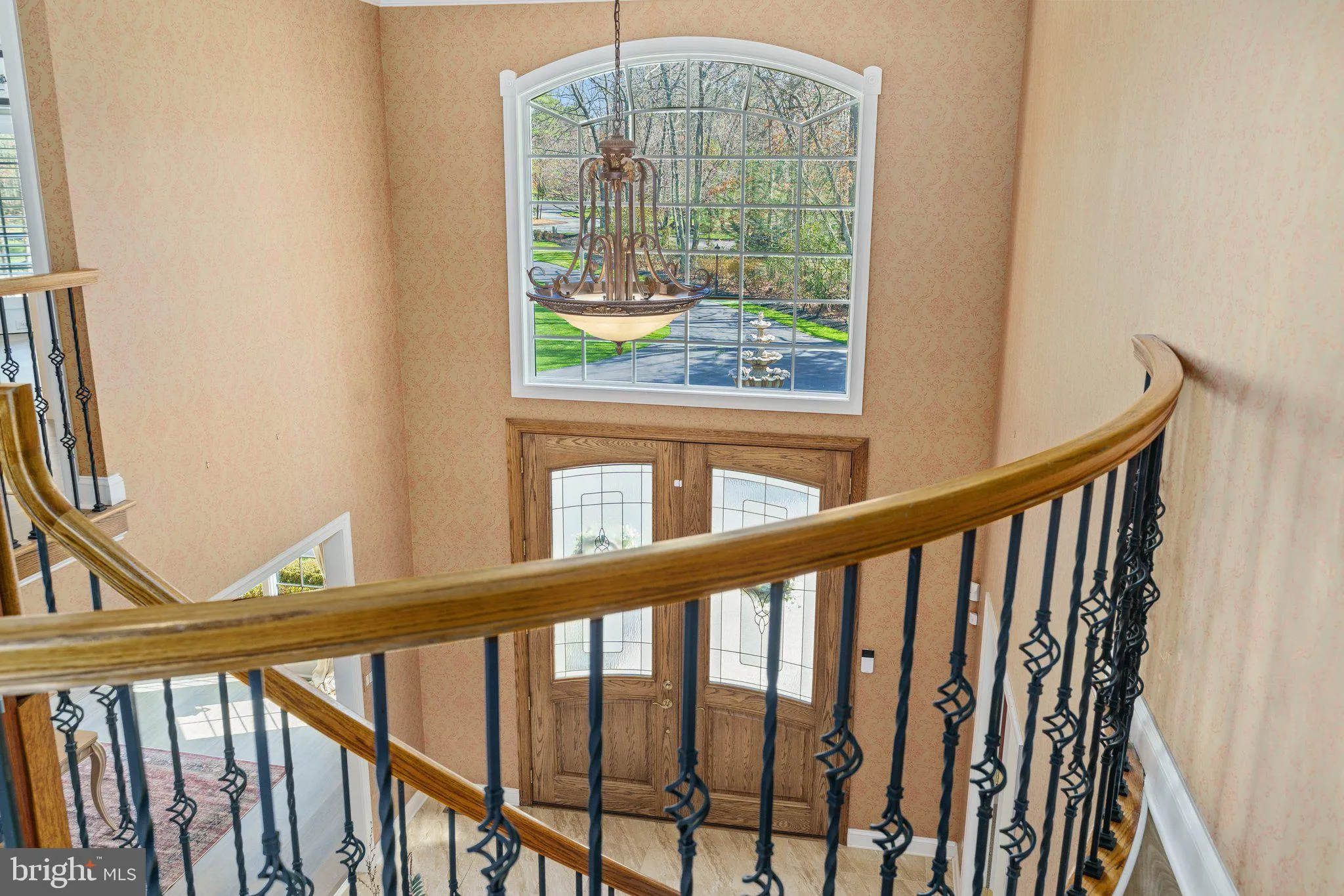 Medford, New Jersey 08055, United States, 6 Bedrooms Bedrooms, ,5 BathroomsBathrooms,Residential,Coming Soon,85552