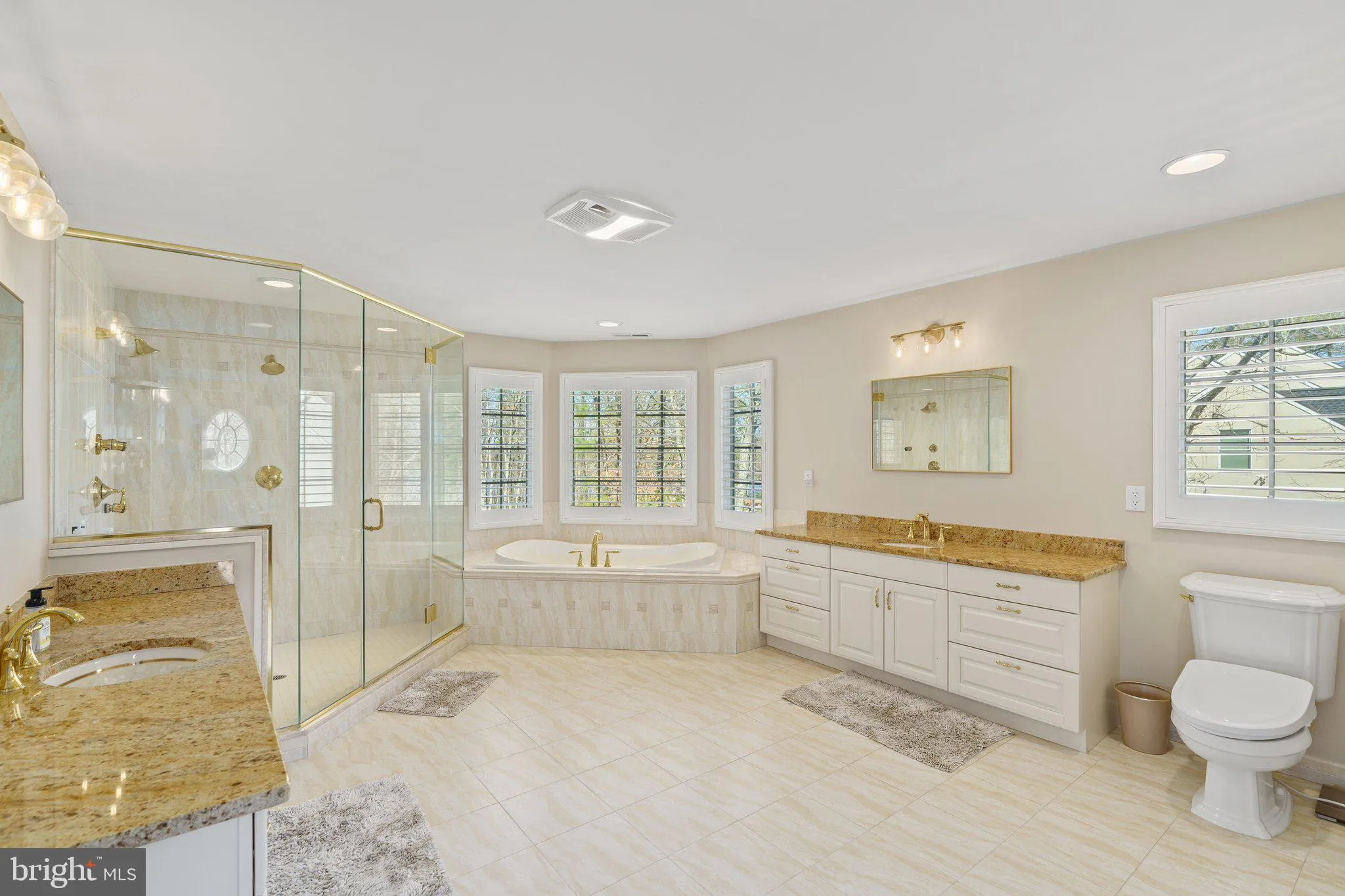 Medford, New Jersey 08055, United States, 6 Bedrooms Bedrooms, ,5 BathroomsBathrooms,Residential,Coming Soon,85552