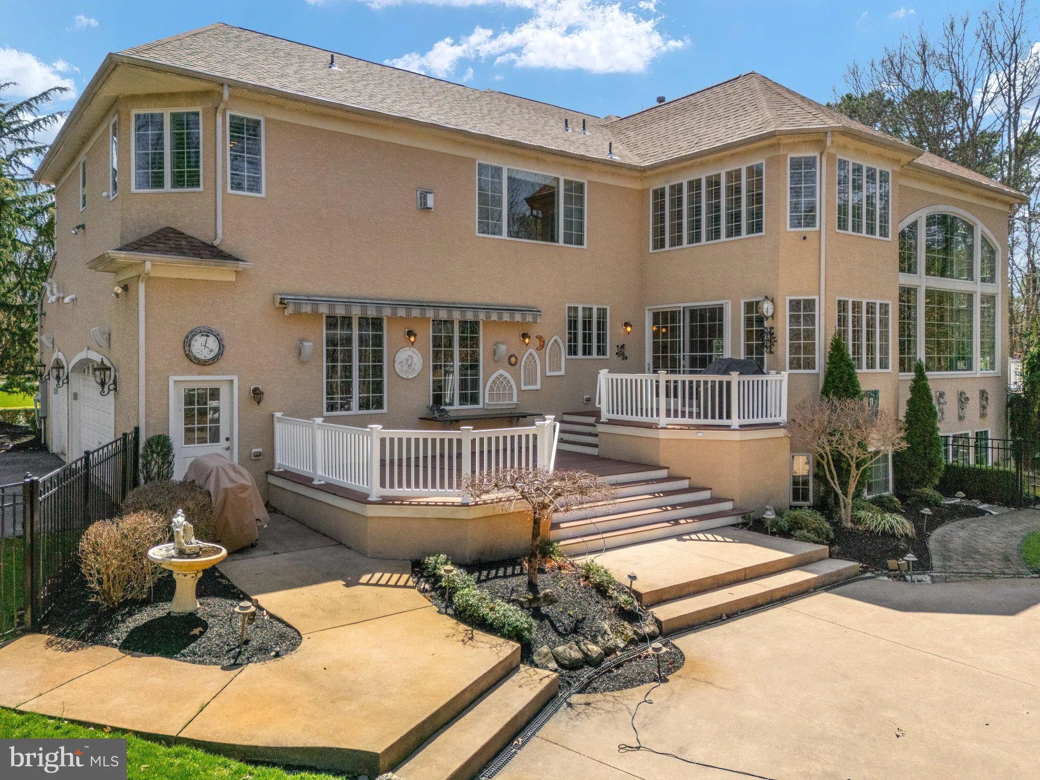 Medford, New Jersey 08055, United States, 6 Bedrooms Bedrooms, ,5 BathroomsBathrooms,Residential,Coming Soon,85552