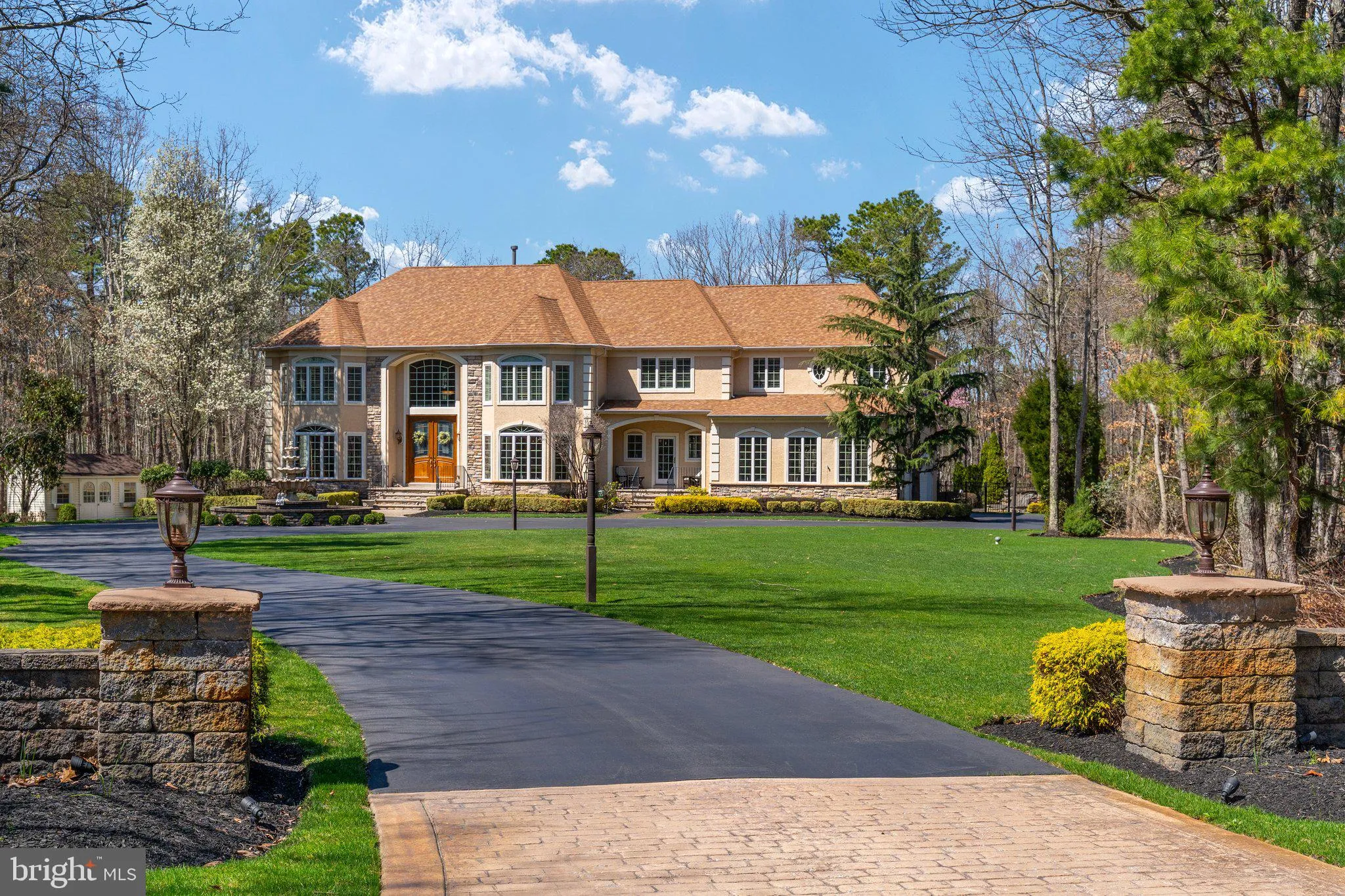 Medford, New Jersey 08055, United States, 6 Bedrooms Bedrooms, ,5 BathroomsBathrooms,Residential,Coming Soon,85552