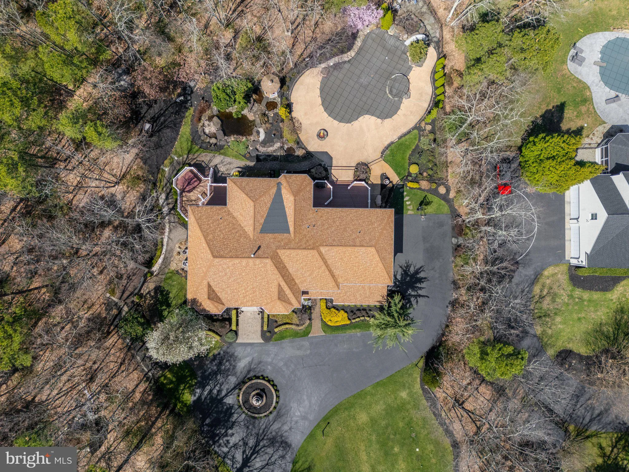 Medford, New Jersey 08055, United States, 6 Bedrooms Bedrooms, ,5 BathroomsBathrooms,Residential,Coming Soon,85552