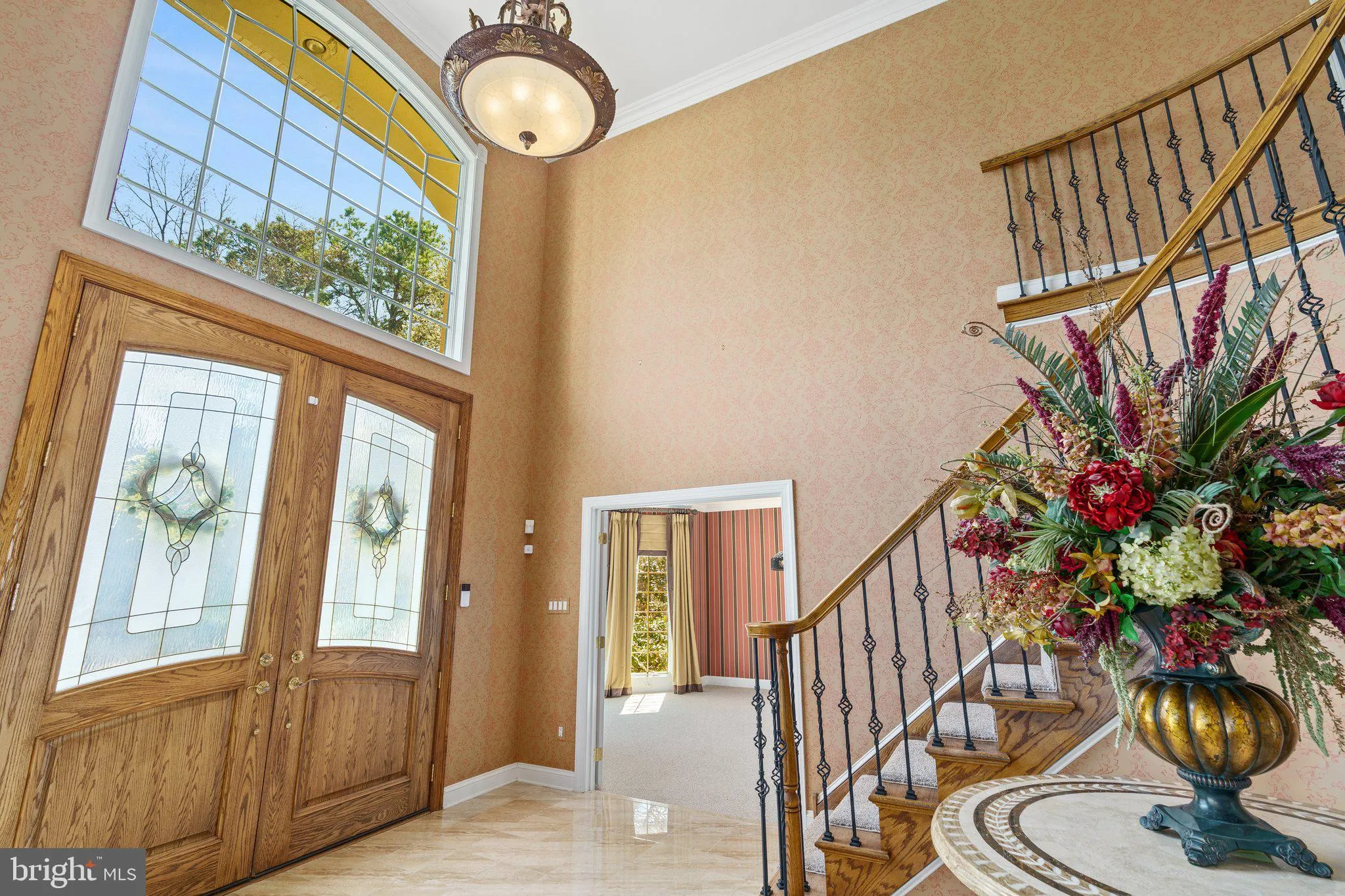 Medford, New Jersey 08055, United States, 6 Bedrooms Bedrooms, ,5 BathroomsBathrooms,Residential,Coming Soon,85552