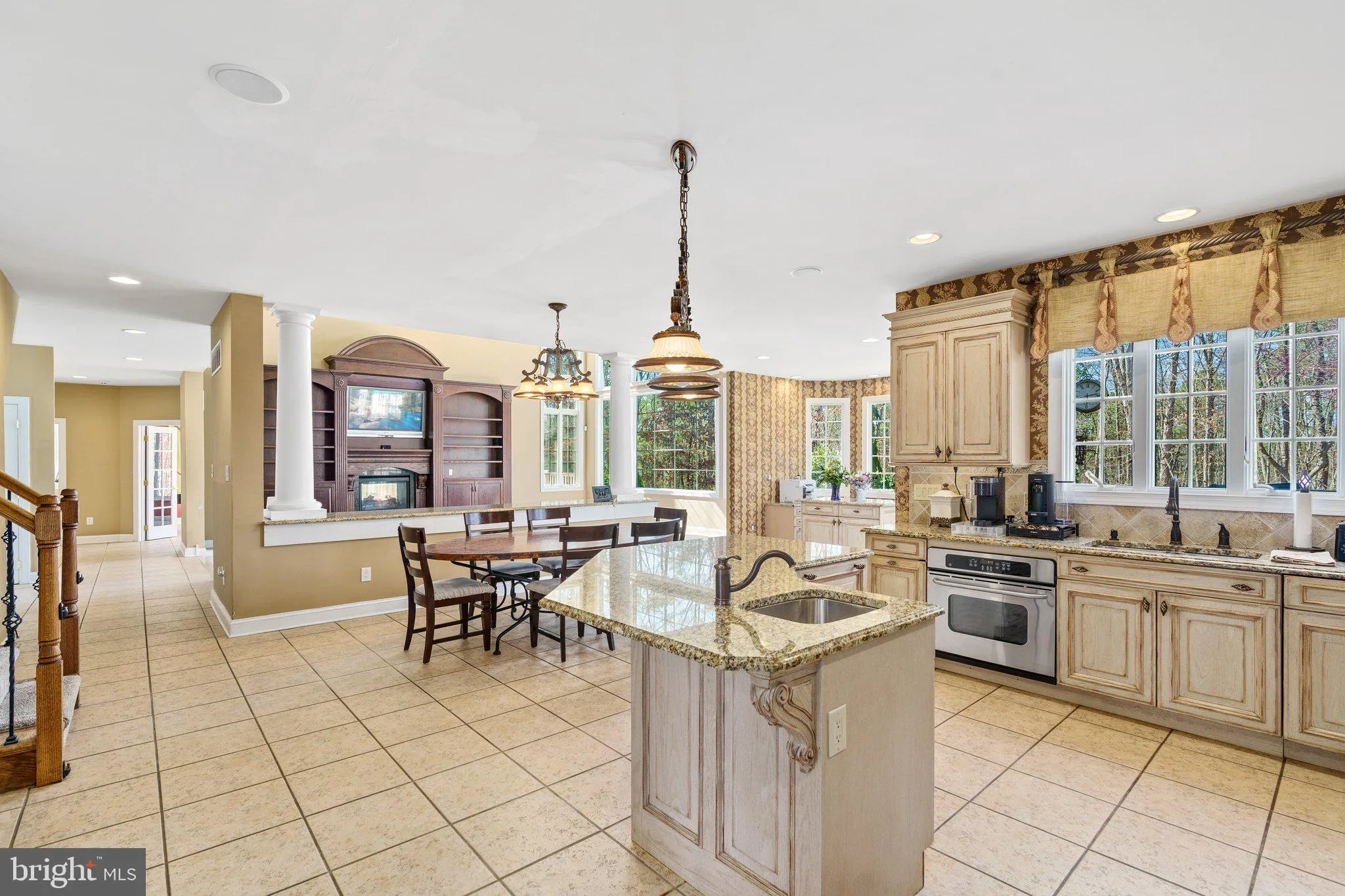 Medford, New Jersey 08055, United States, 6 Bedrooms Bedrooms, ,5 BathroomsBathrooms,Residential,Coming Soon,85552