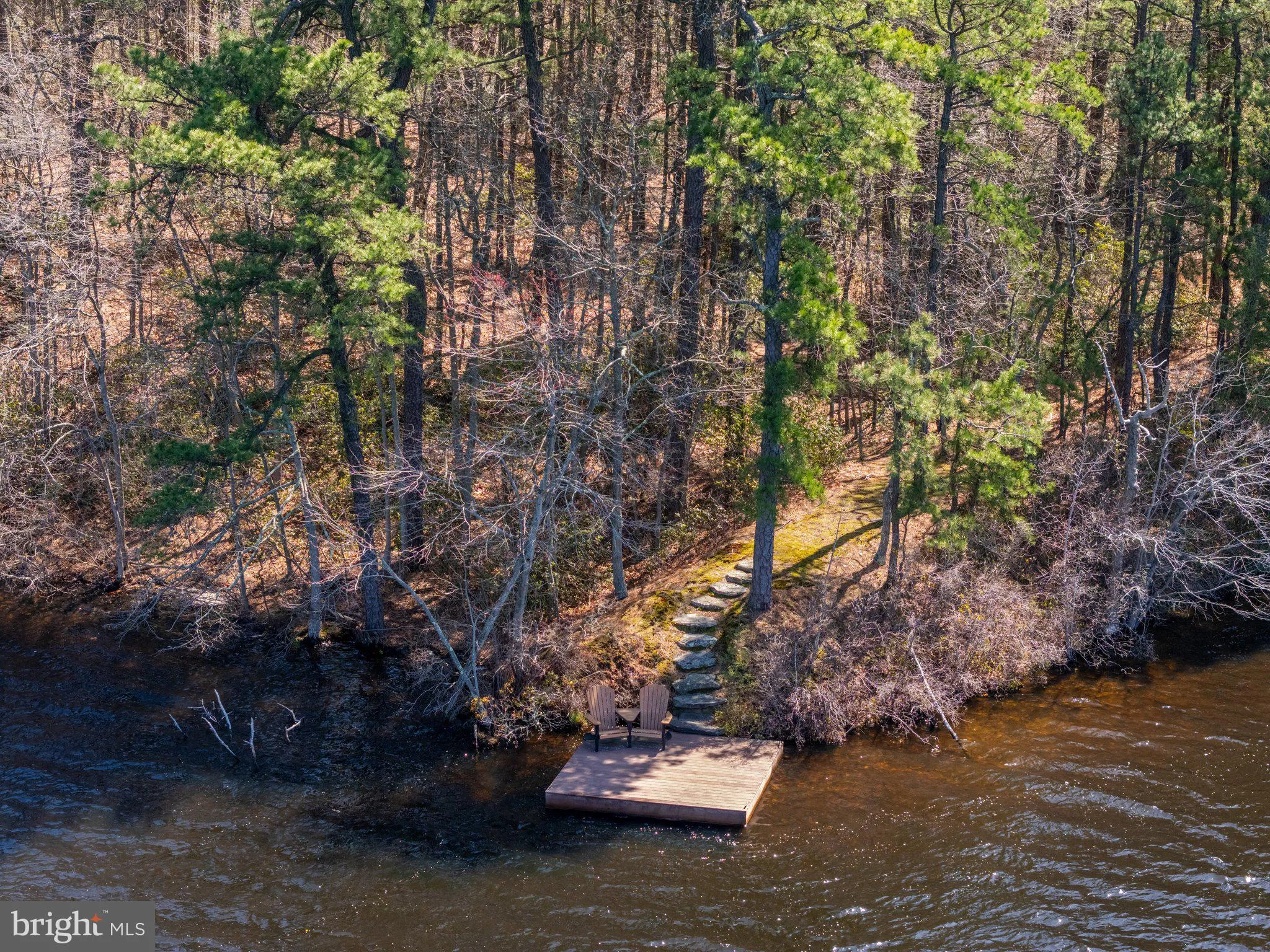 Medford, New Jersey 08055, United States, 6 Bedrooms Bedrooms, ,5 BathroomsBathrooms,Residential,Coming Soon,85552