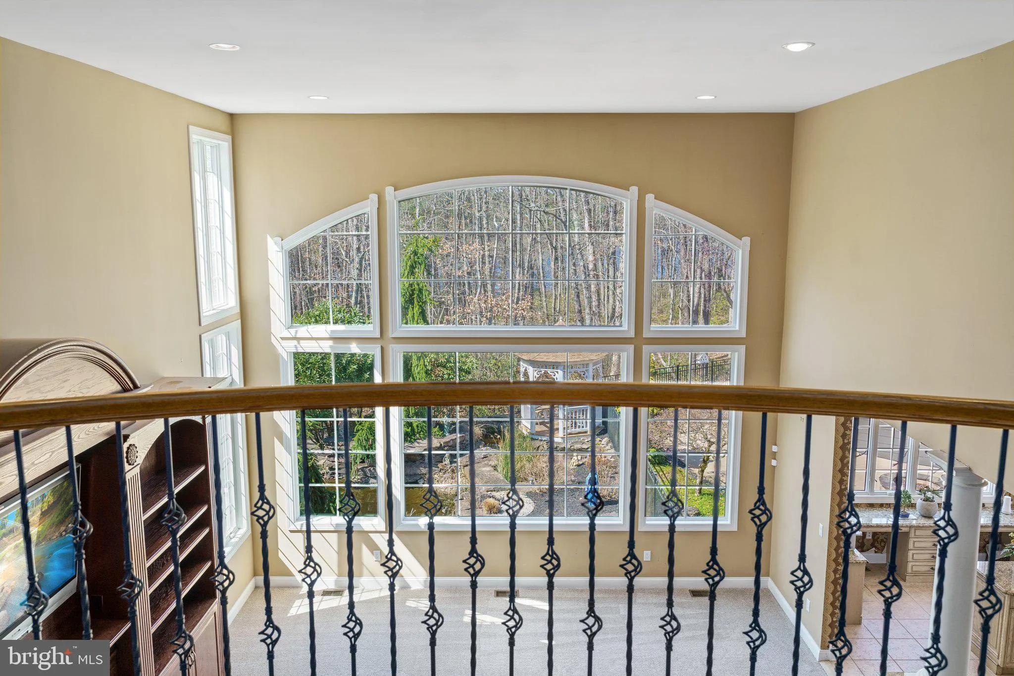 Medford, New Jersey 08055, United States, 6 Bedrooms Bedrooms, ,5 BathroomsBathrooms,Residential,Coming Soon,85552