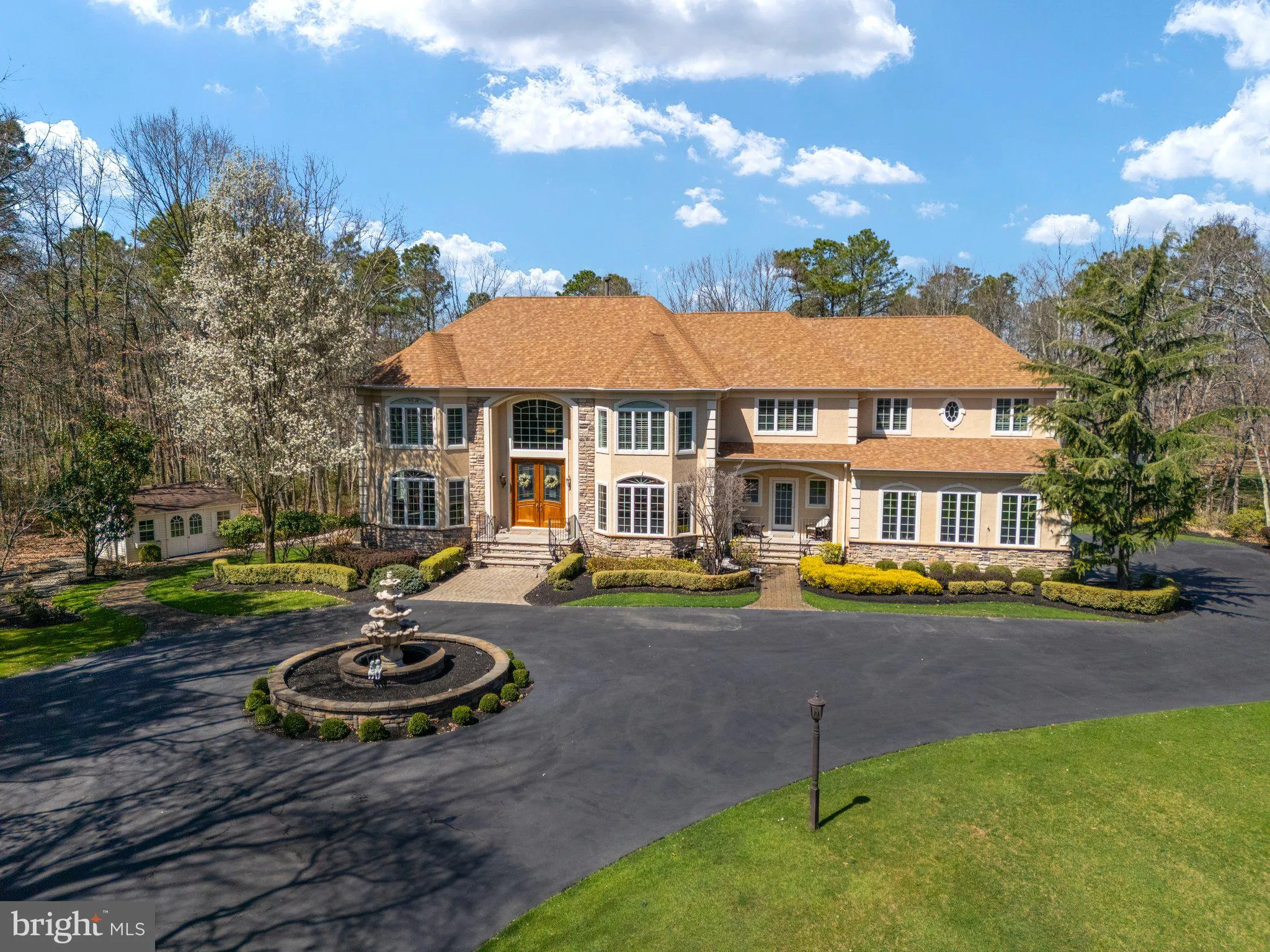 Medford, New Jersey 08055, United States, 6 Bedrooms Bedrooms, ,5 BathroomsBathrooms,Residential,Coming Soon,85552