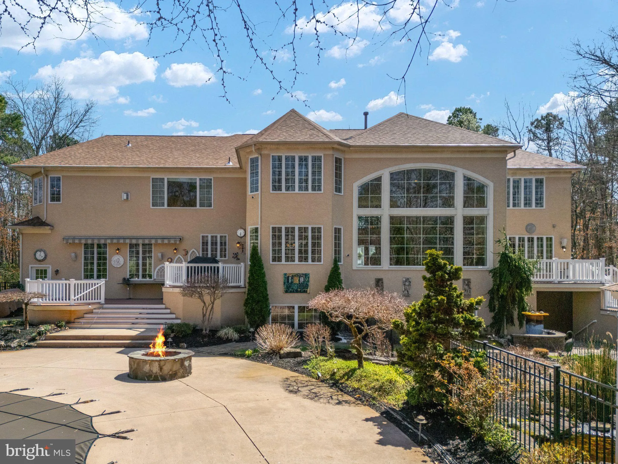 Medford, New Jersey 08055, United States, 6 Bedrooms Bedrooms, ,5 BathroomsBathrooms,Residential,Coming Soon,85552