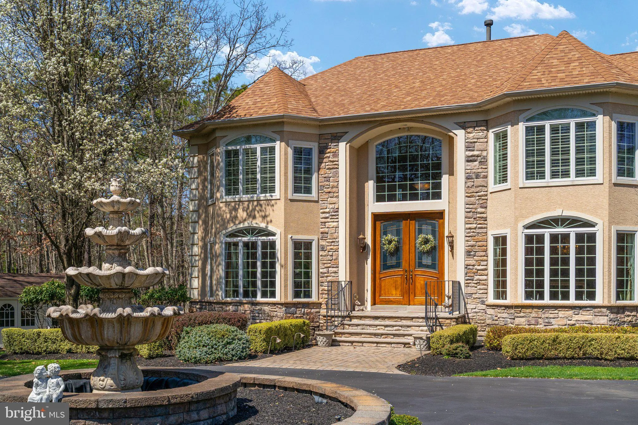 Medford, New Jersey 08055, United States, 6 Bedrooms Bedrooms, ,5 BathroomsBathrooms,Residential,Coming Soon,85552