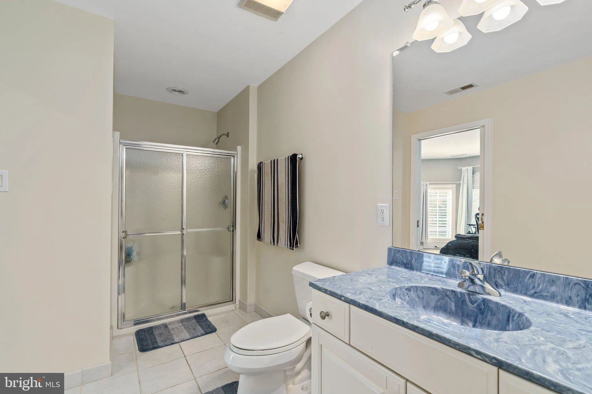 Medford, New Jersey 08055, United States, 6 Bedrooms Bedrooms, ,5 BathroomsBathrooms,Residential,Coming Soon,85552