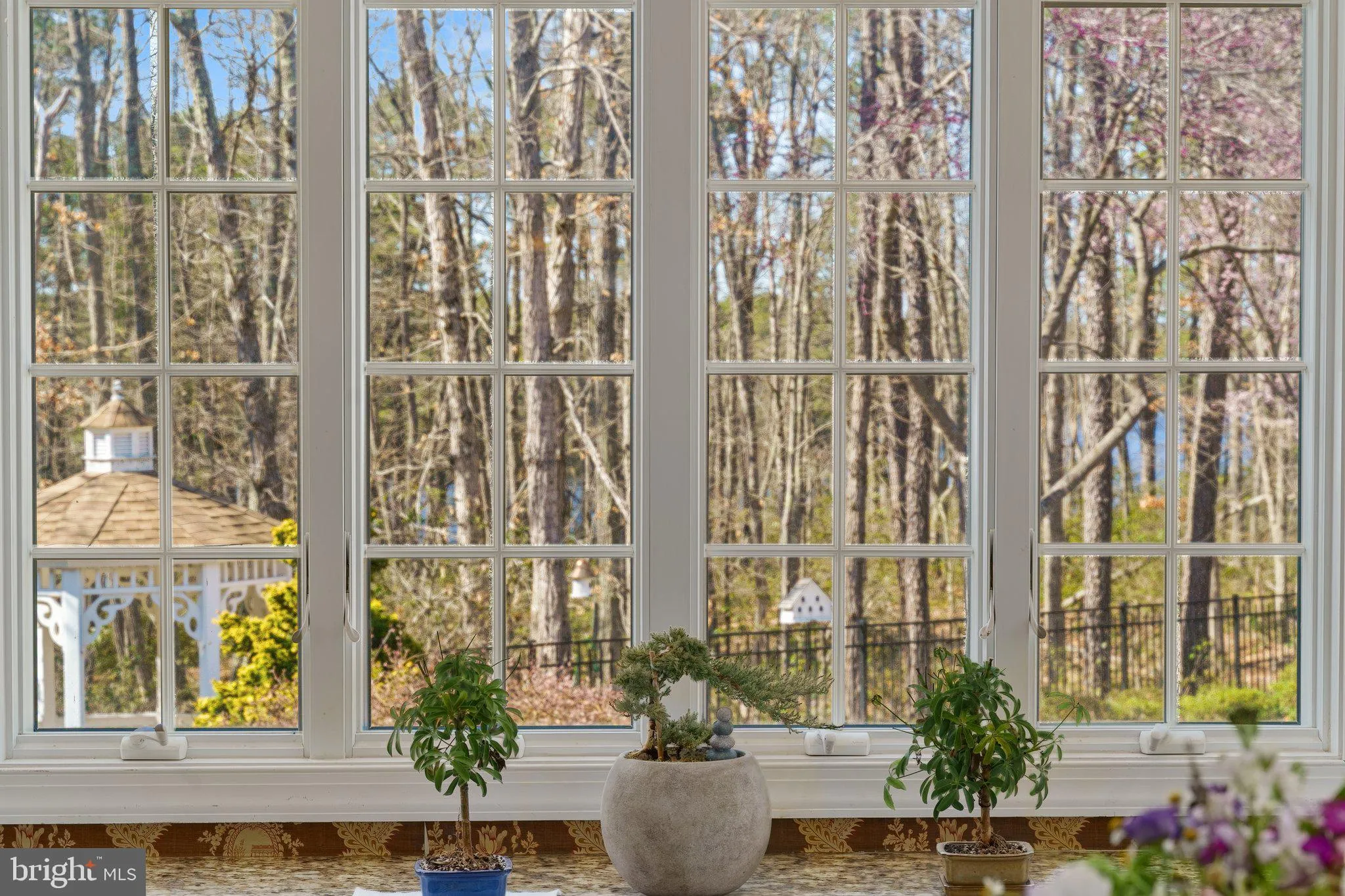 Medford, New Jersey 08055, United States, 6 Bedrooms Bedrooms, ,5 BathroomsBathrooms,Residential,Coming Soon,85552