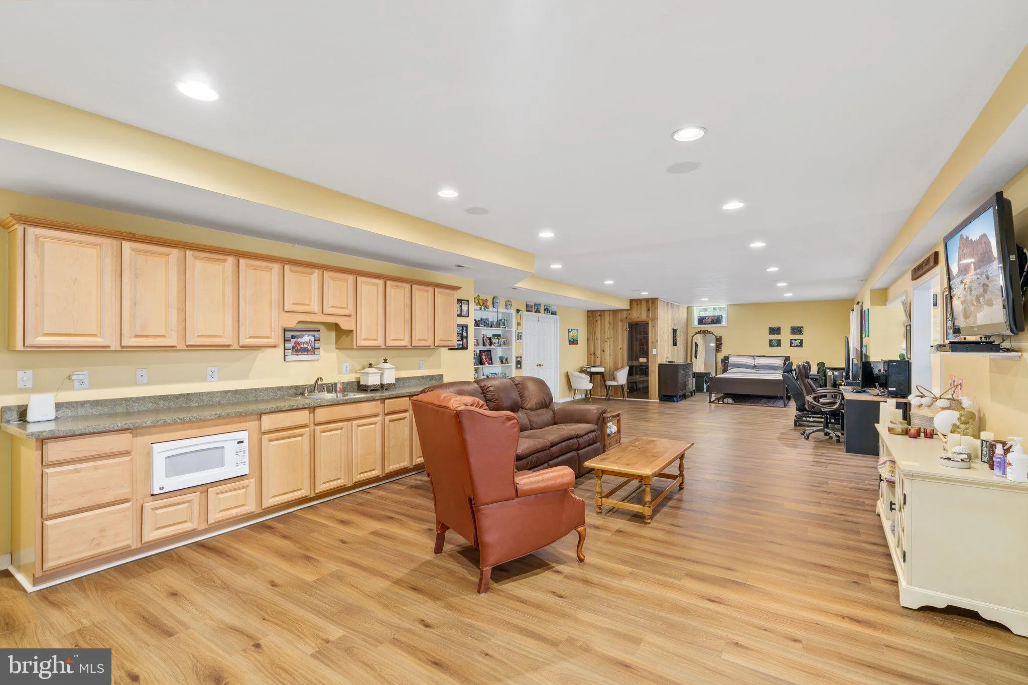 Medford, New Jersey 08055, United States, 6 Bedrooms Bedrooms, ,5 BathroomsBathrooms,Residential,Coming Soon,85552