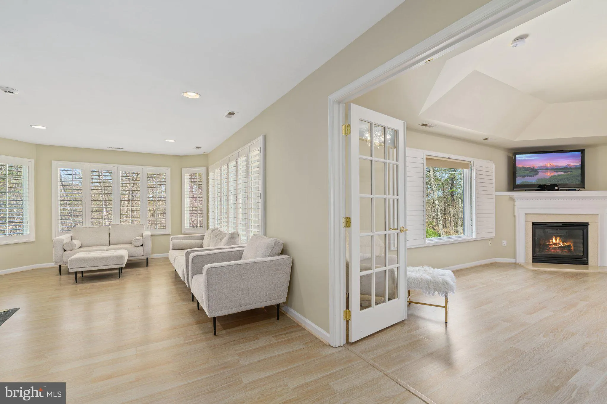 Medford, New Jersey 08055, United States, 6 Bedrooms Bedrooms, ,5 BathroomsBathrooms,Residential,Coming Soon,85552