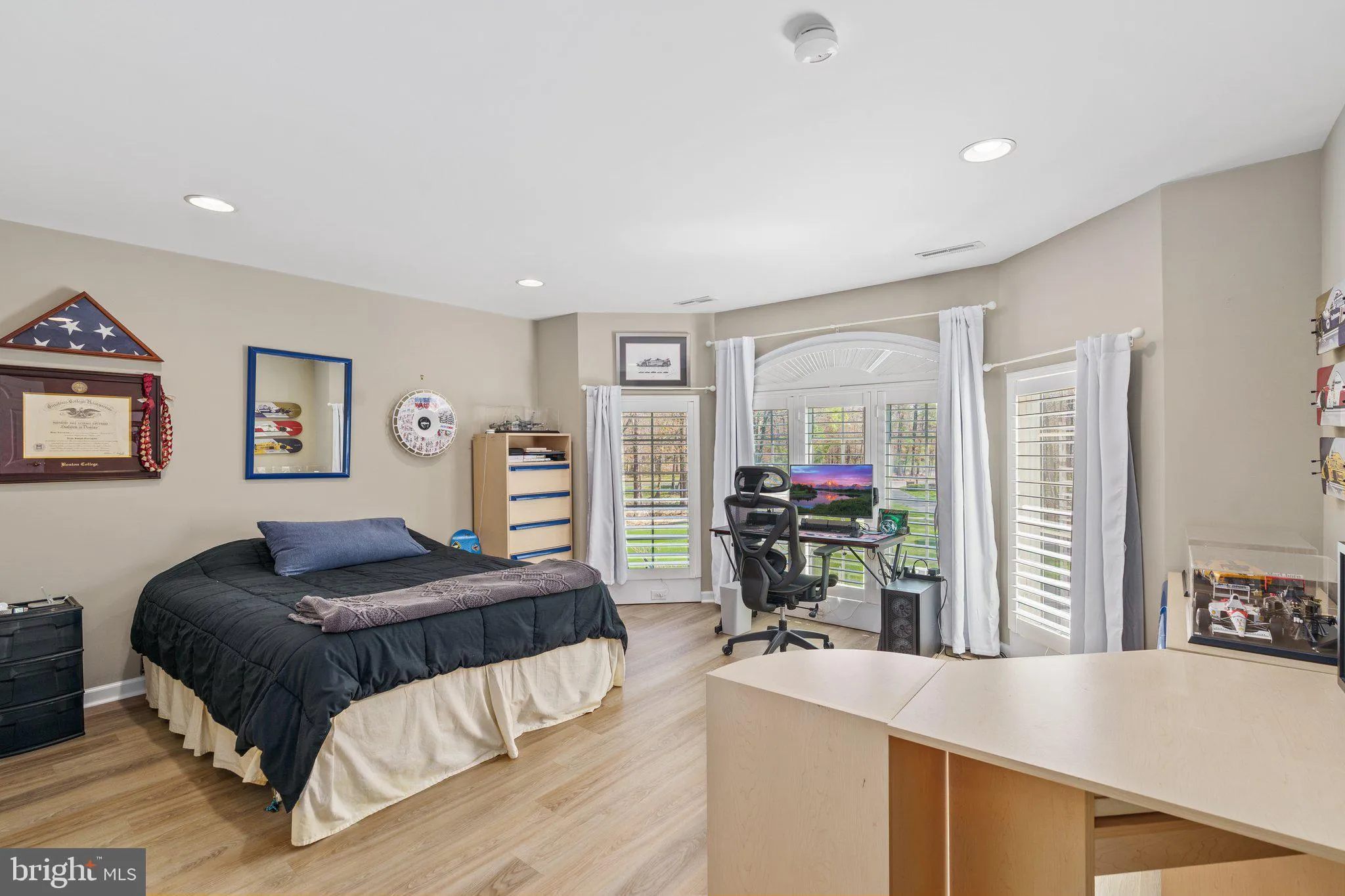 Medford, New Jersey 08055, United States, 6 Bedrooms Bedrooms, ,5 BathroomsBathrooms,Residential,Coming Soon,85552