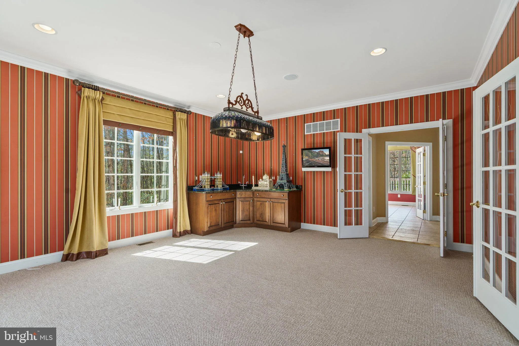 Medford, New Jersey 08055, United States, 6 Bedrooms Bedrooms, ,5 BathroomsBathrooms,Residential,Coming Soon,85552