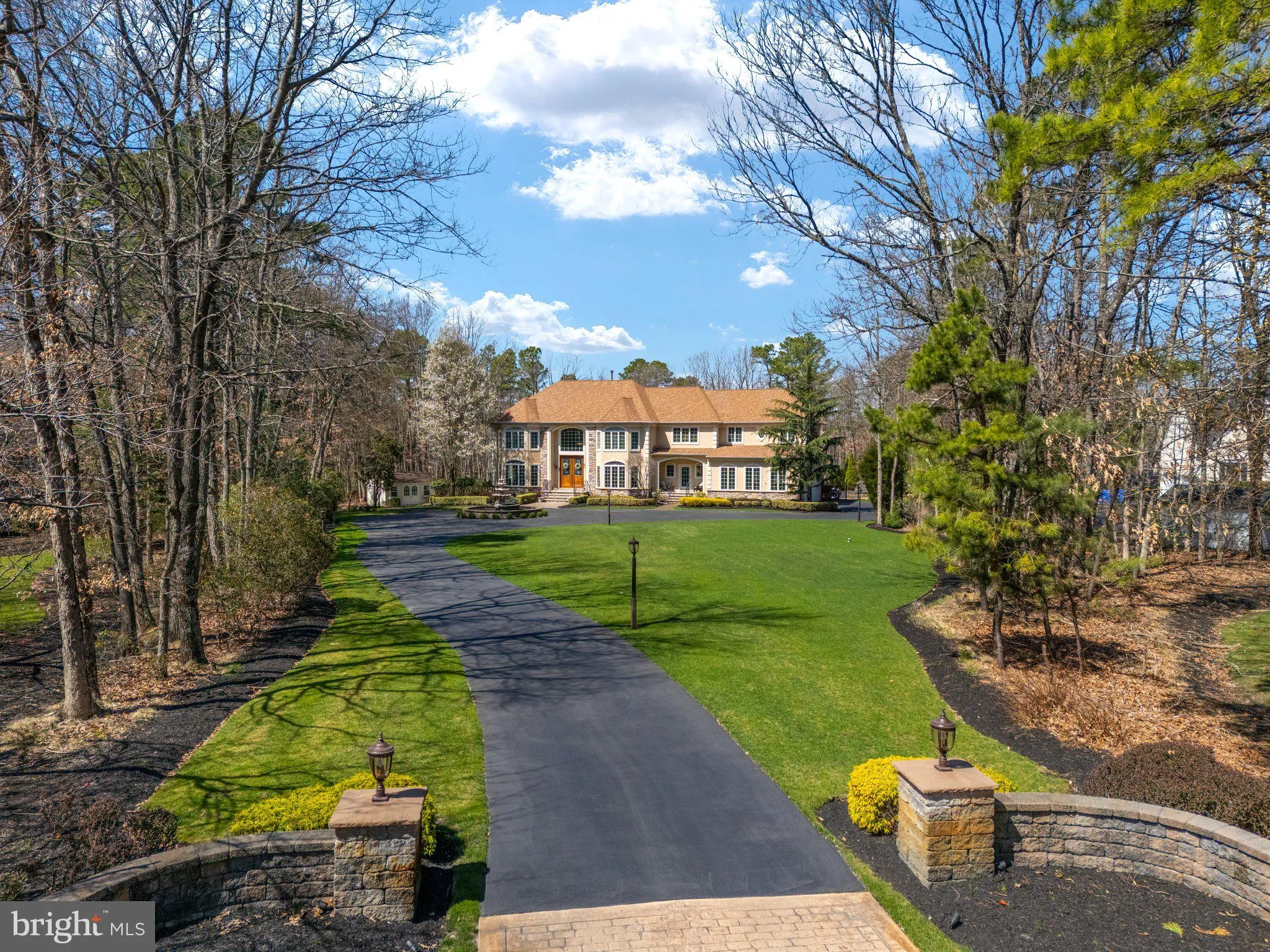 Medford, New Jersey 08055, United States, 6 Bedrooms Bedrooms, ,5 BathroomsBathrooms,Residential,Coming Soon,85552