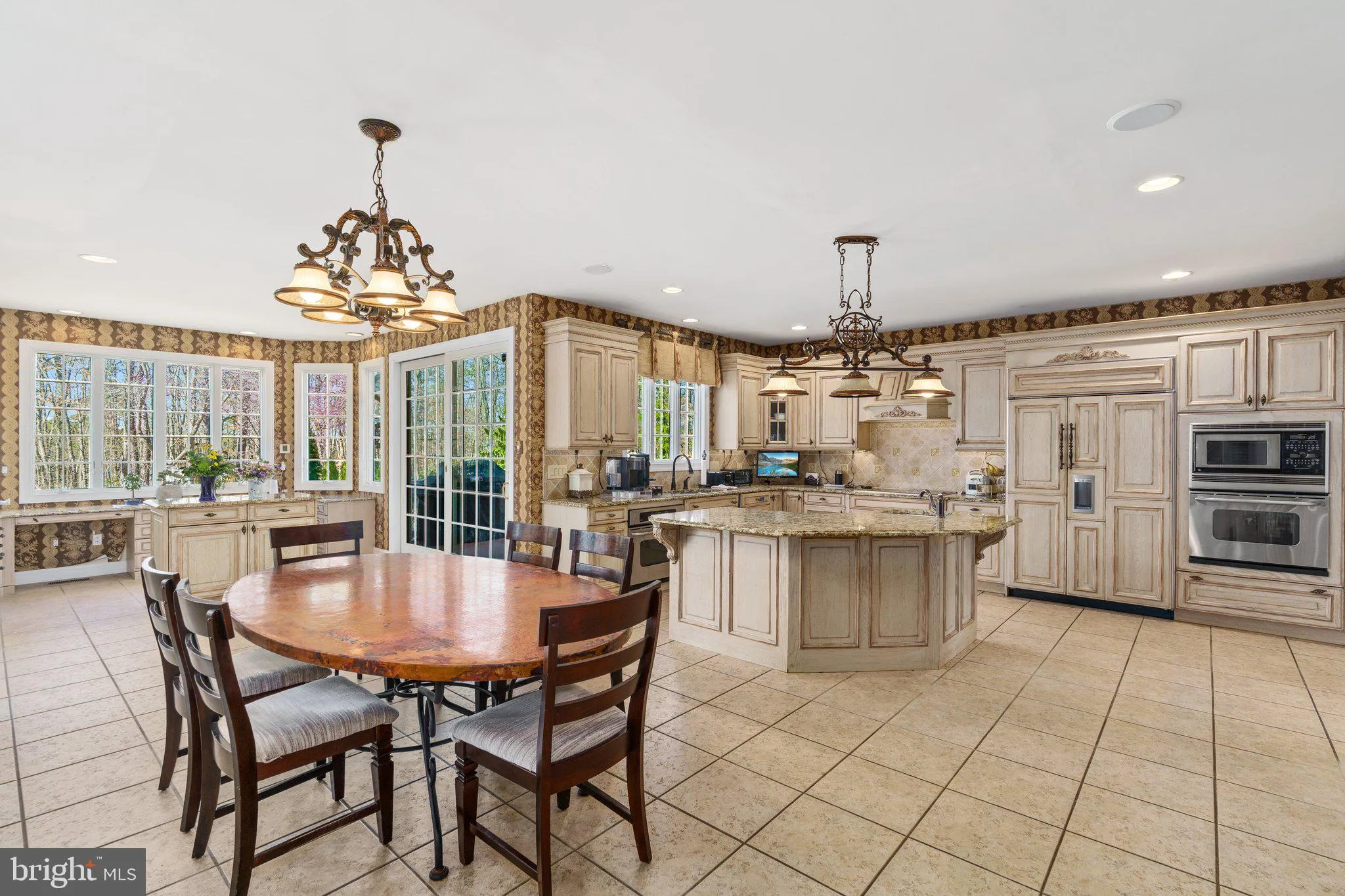 Medford, New Jersey 08055, United States, 6 Bedrooms Bedrooms, ,5 BathroomsBathrooms,Residential,Coming Soon,85552