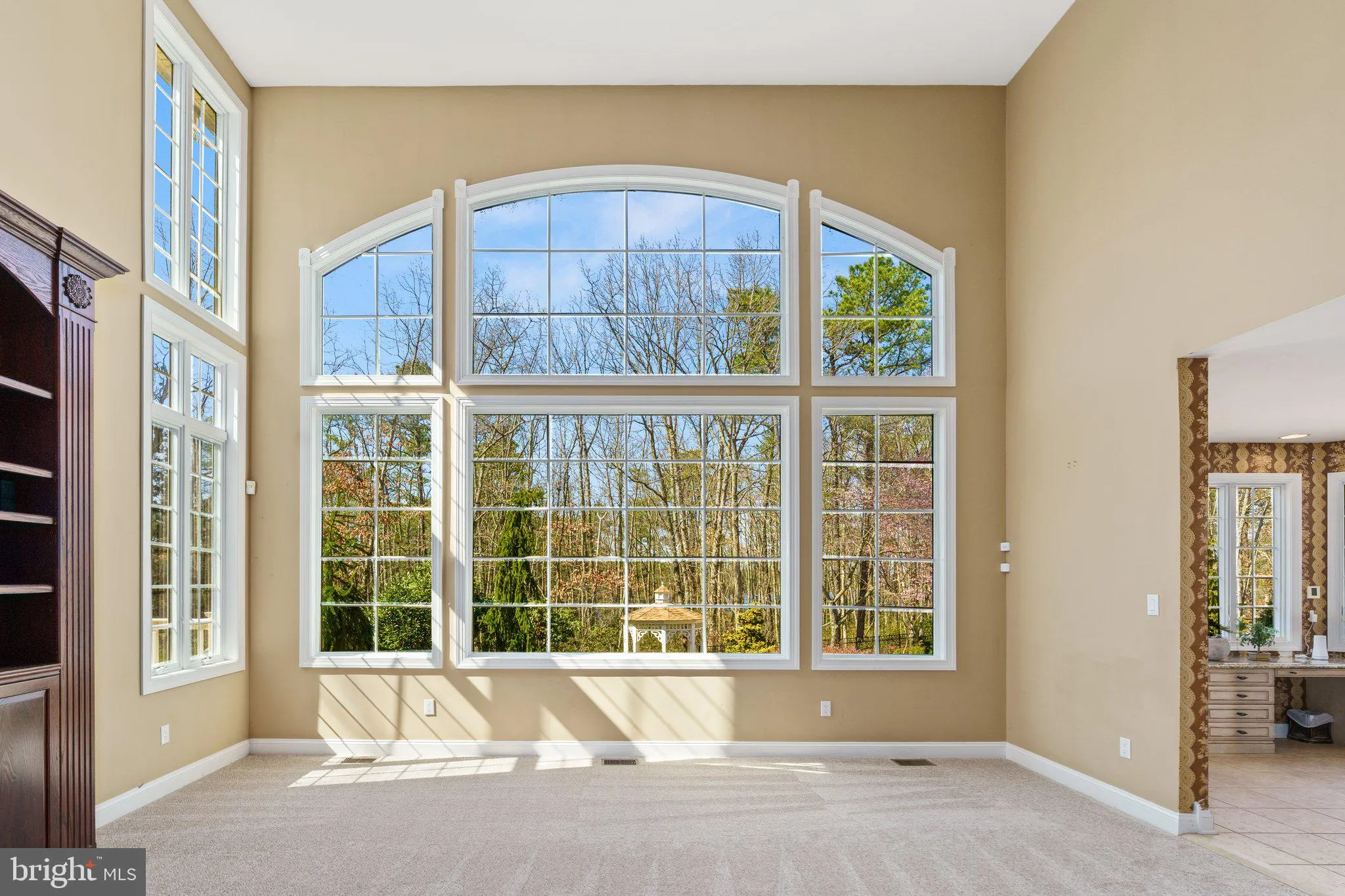 Medford, New Jersey 08055, United States, 6 Bedrooms Bedrooms, ,5 BathroomsBathrooms,Residential,Coming Soon,85552