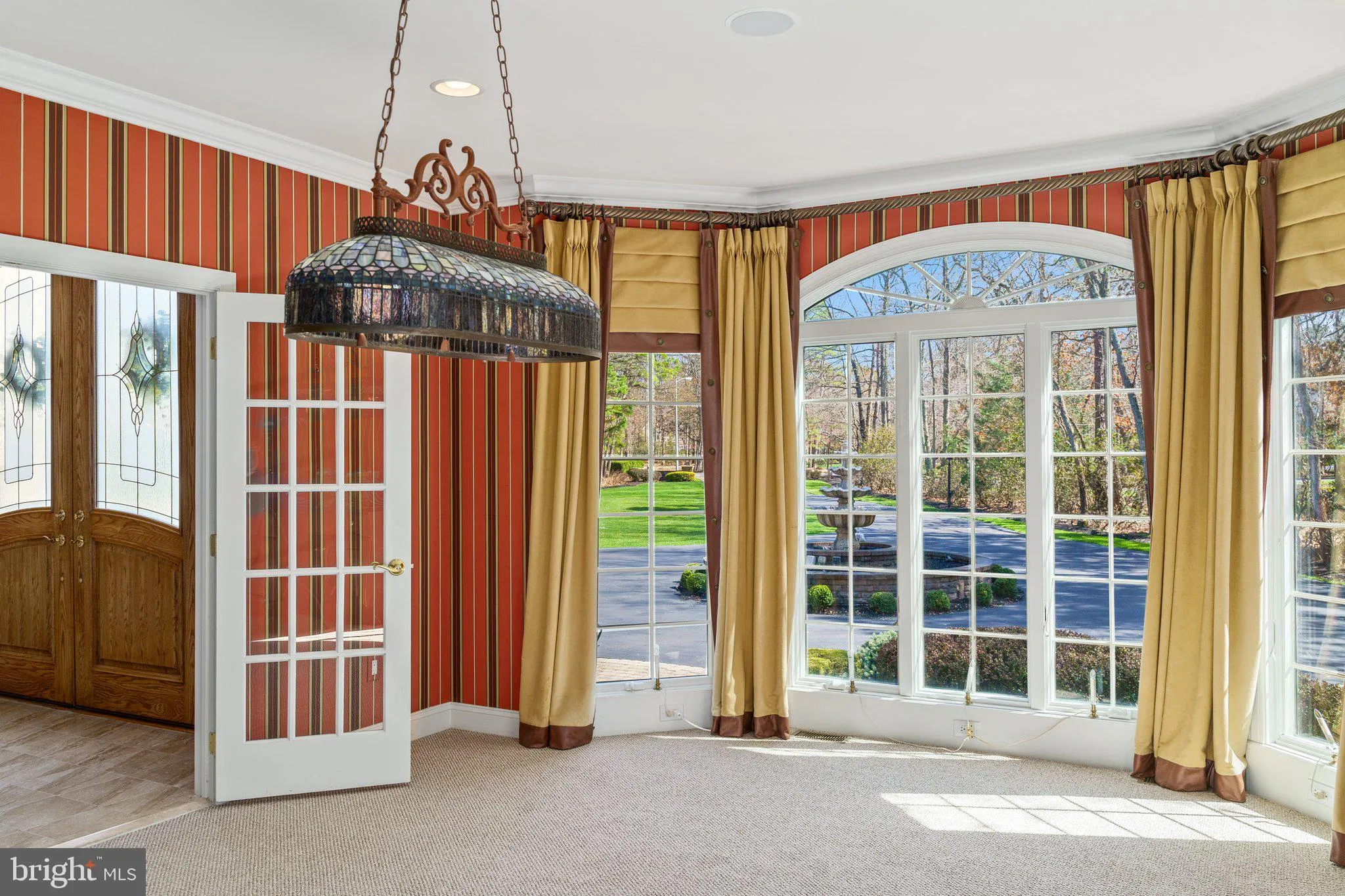 Medford, New Jersey 08055, United States, 6 Bedrooms Bedrooms, ,5 BathroomsBathrooms,Residential,Coming Soon,85552