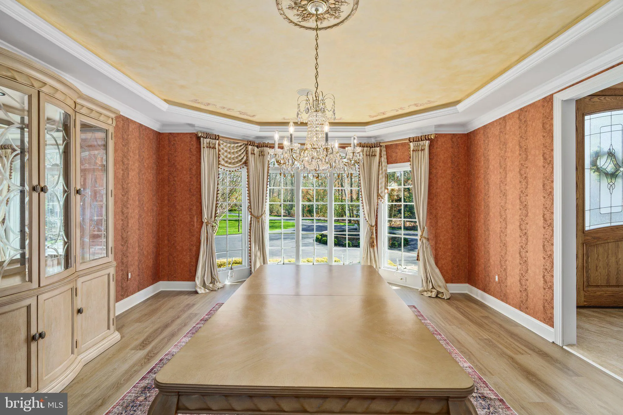 Medford, New Jersey 08055, United States, 6 Bedrooms Bedrooms, ,5 BathroomsBathrooms,Residential,Coming Soon,85552