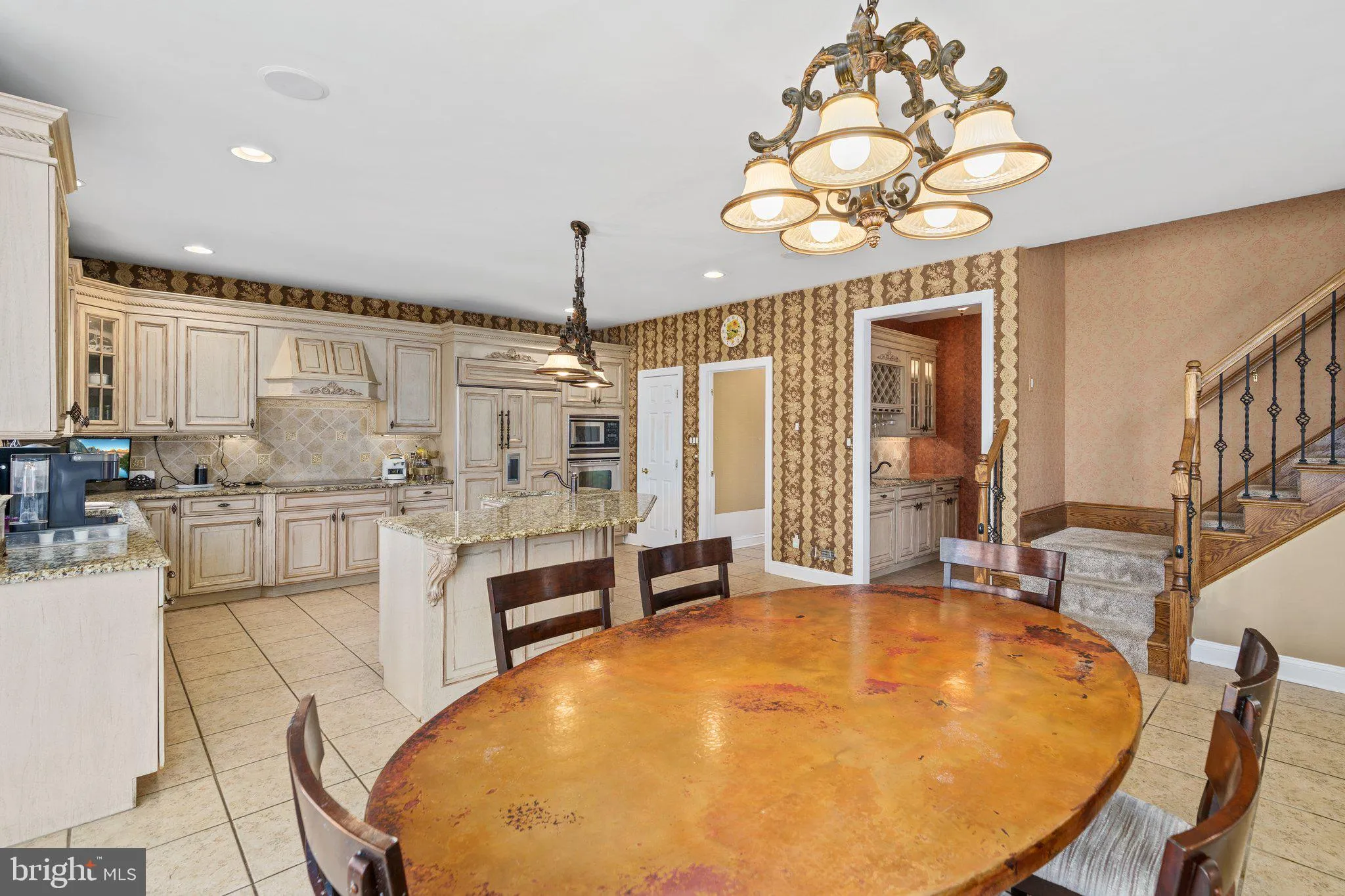 Medford, New Jersey 08055, United States, 6 Bedrooms Bedrooms, ,5 BathroomsBathrooms,Residential,Coming Soon,85552