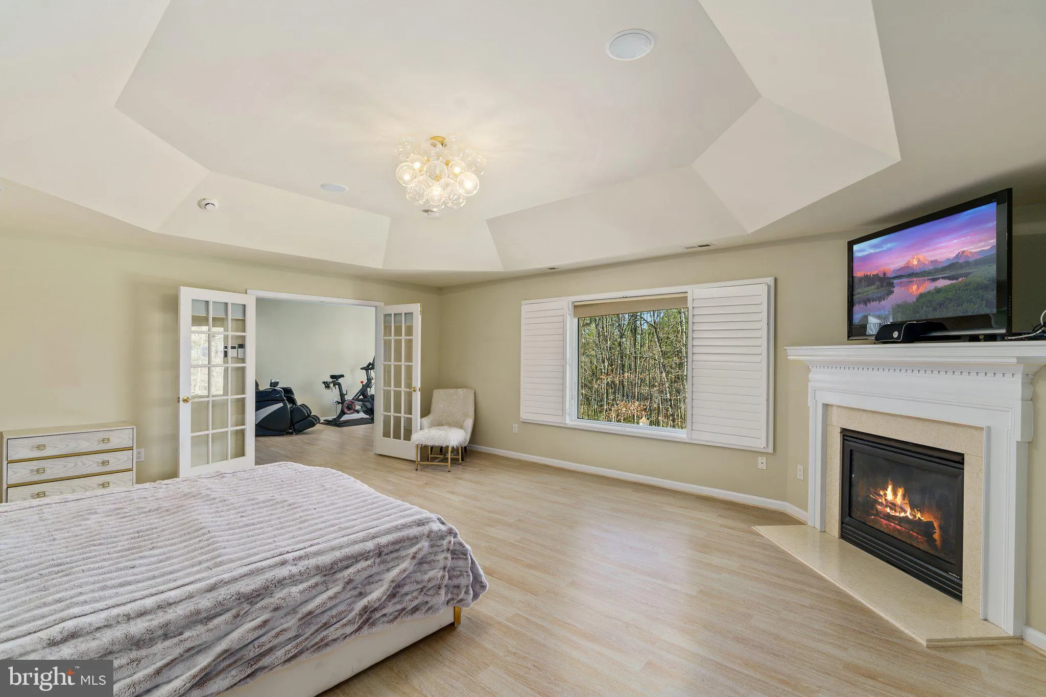 Medford, New Jersey 08055, United States, 6 Bedrooms Bedrooms, ,5 BathroomsBathrooms,Residential,Coming Soon,85552