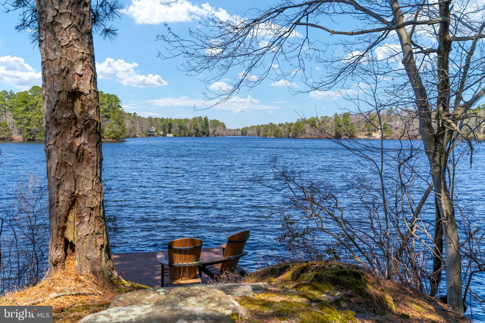 Medford, New Jersey 08055, United States, 6 Bedrooms Bedrooms, ,5 BathroomsBathrooms,Residential,Coming Soon,85552