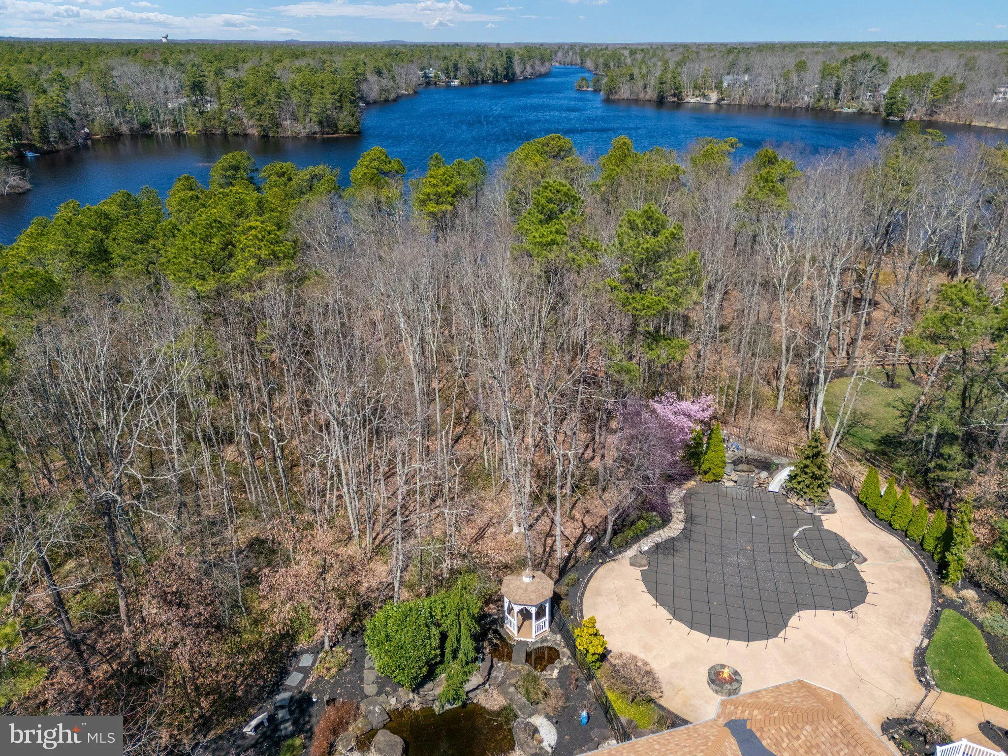 Medford, New Jersey 08055, United States, 6 Bedrooms Bedrooms, ,5 BathroomsBathrooms,Residential,Coming Soon,85552