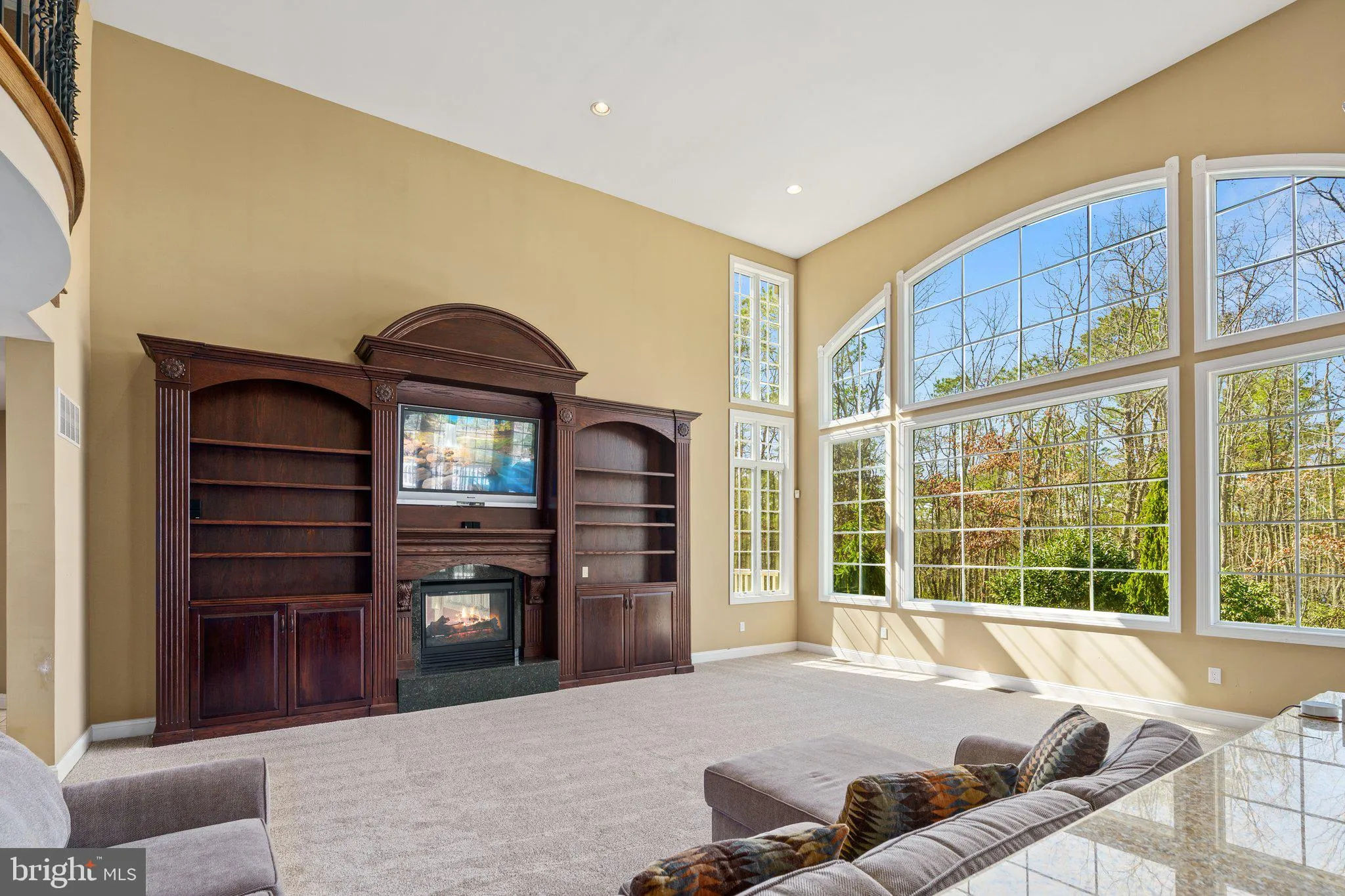 Medford, New Jersey 08055, United States, 6 Bedrooms Bedrooms, ,5 BathroomsBathrooms,Residential,Coming Soon,85552