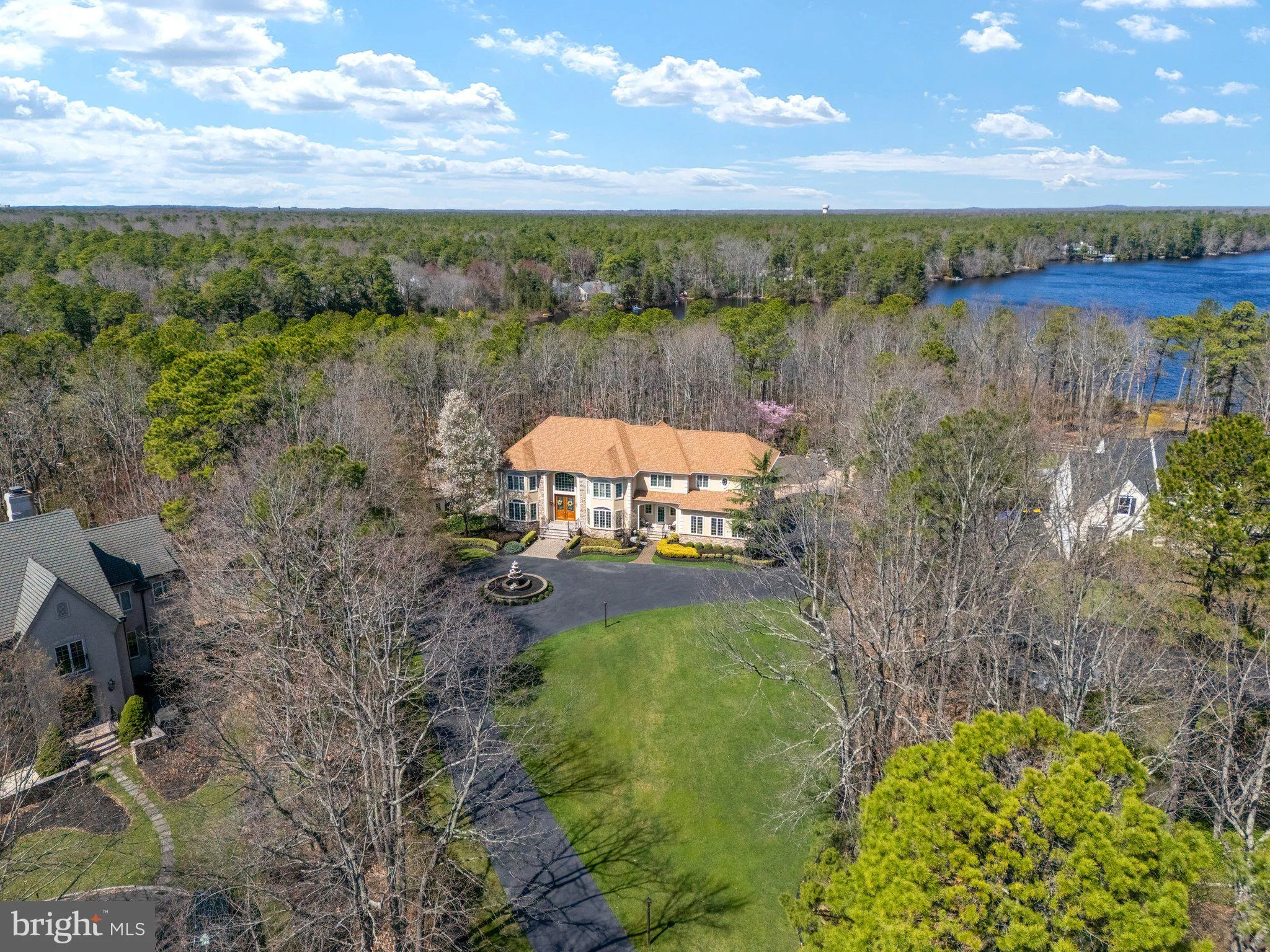 Medford, New Jersey 08055, United States, 6 Bedrooms Bedrooms, ,5 BathroomsBathrooms,Residential,Coming Soon,85552