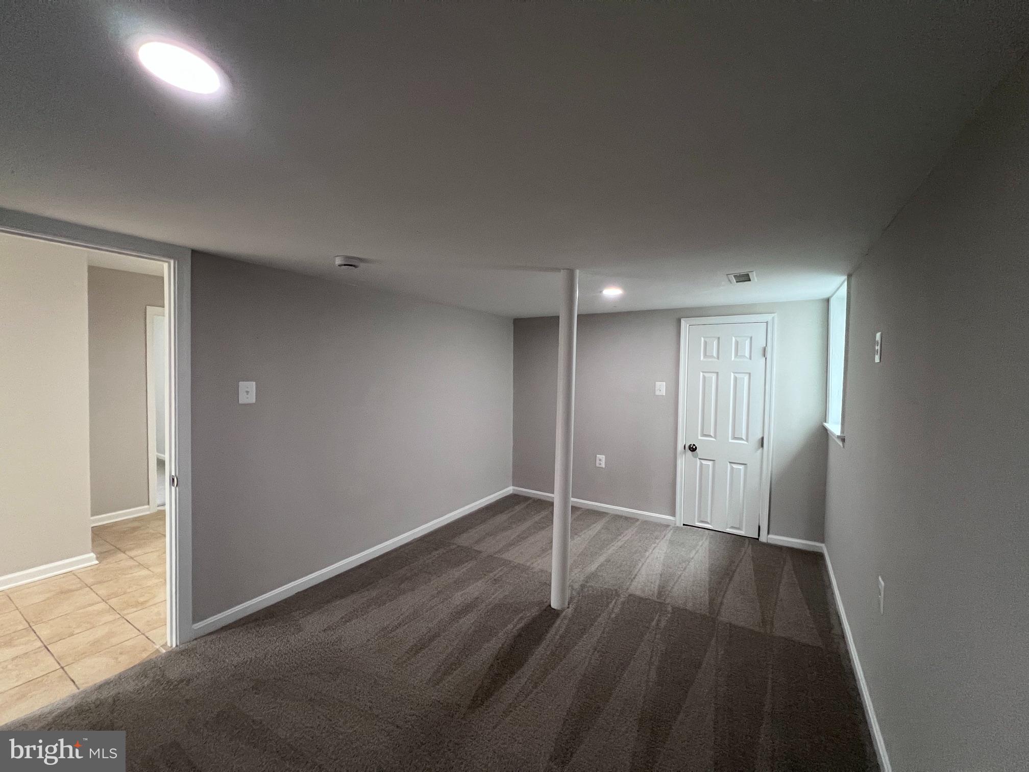 MURRAY HILL - Residential