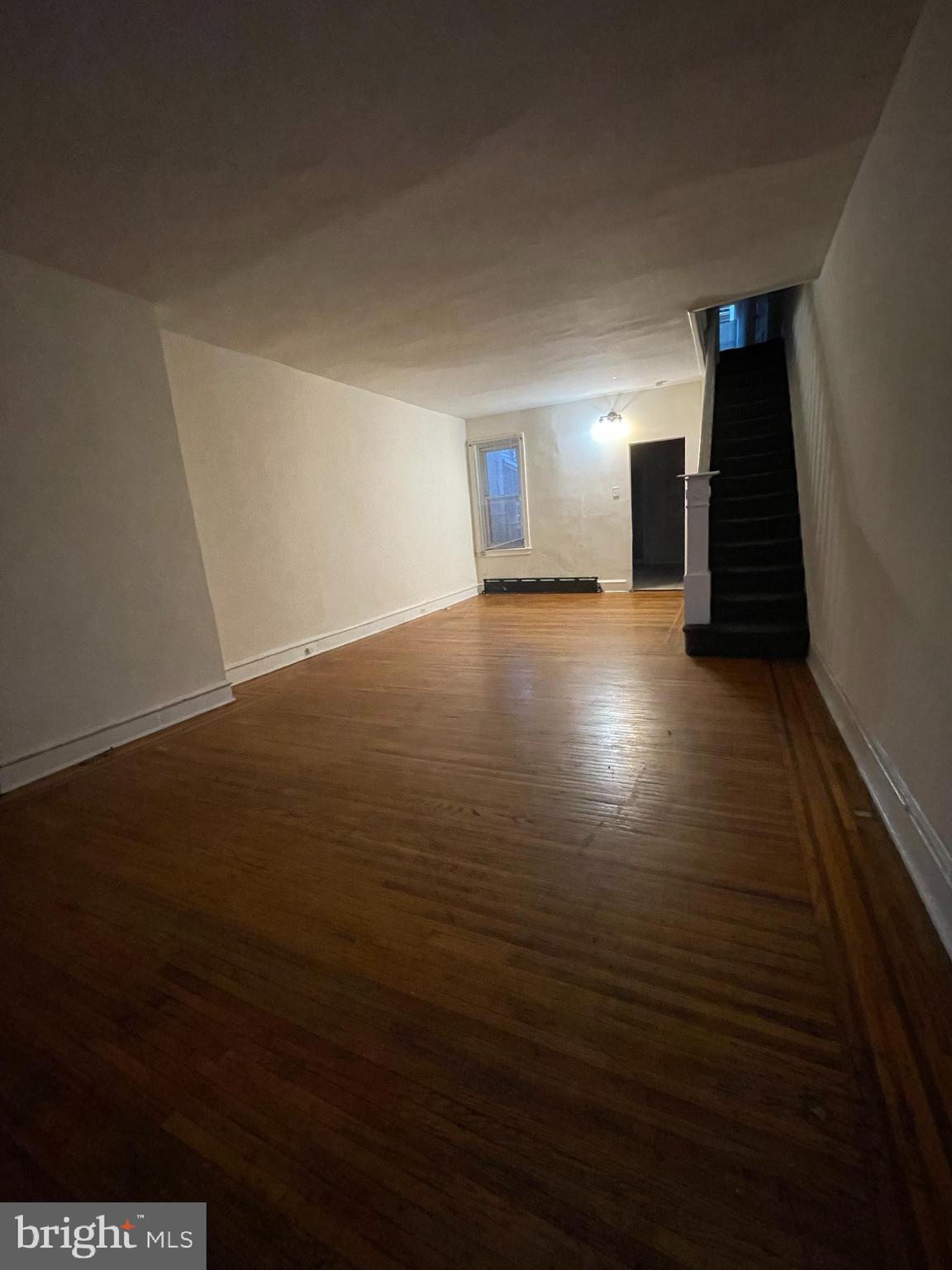 KENSINGTON - Residential Lease