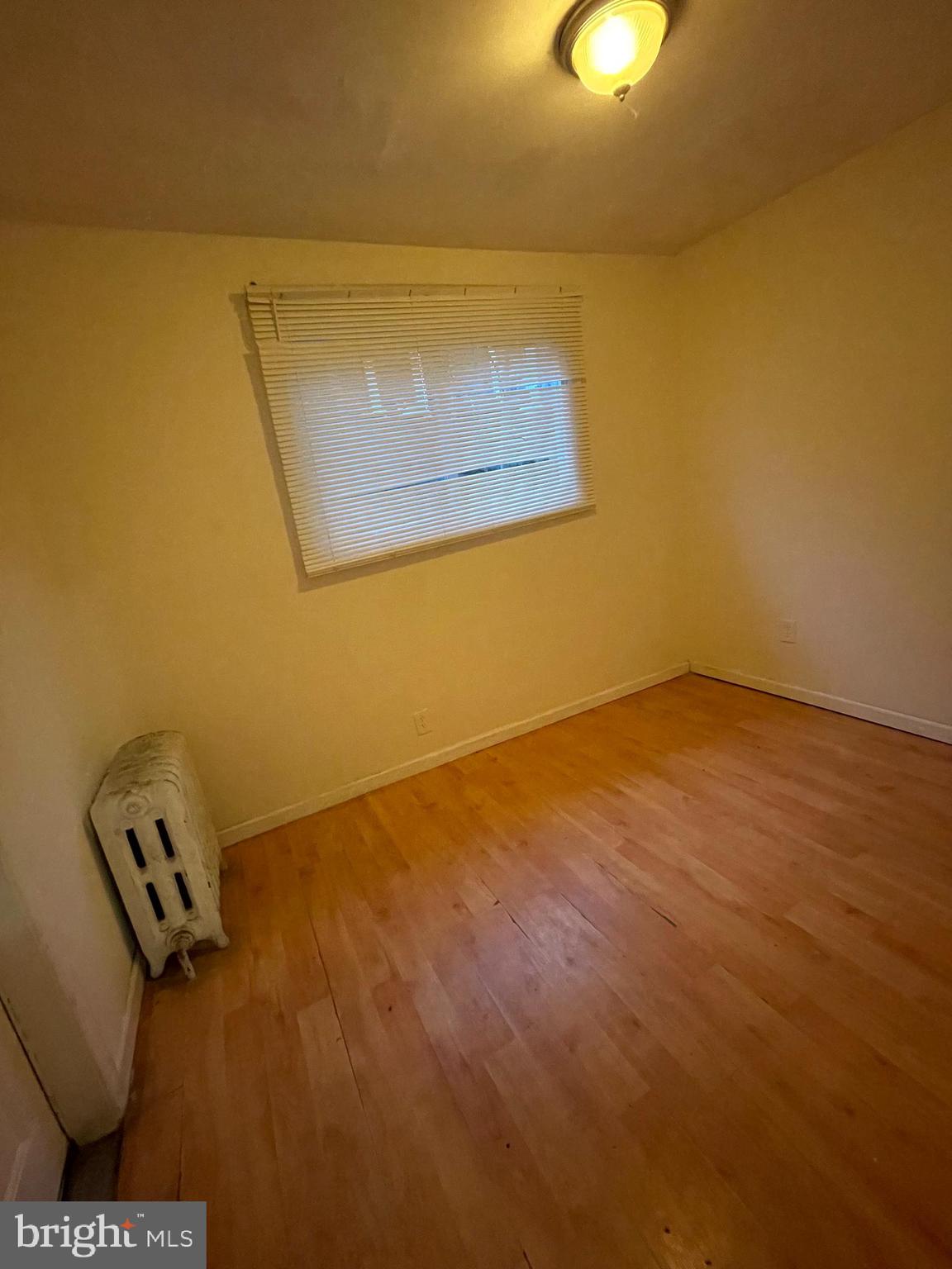 KENSINGTON - Residential Lease