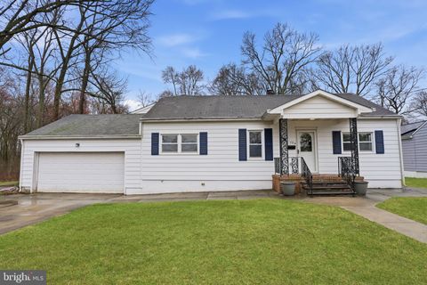 Homes For Sale - 73 New Jersey Avenue<br/> PENNSVILLE, NJ 08070