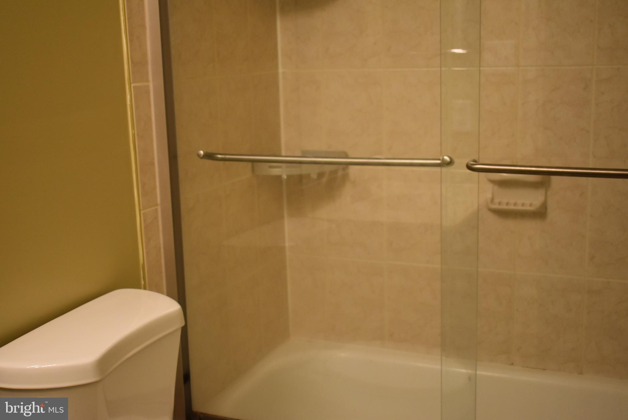 FAIRLAND TOWNS - Residential Lease