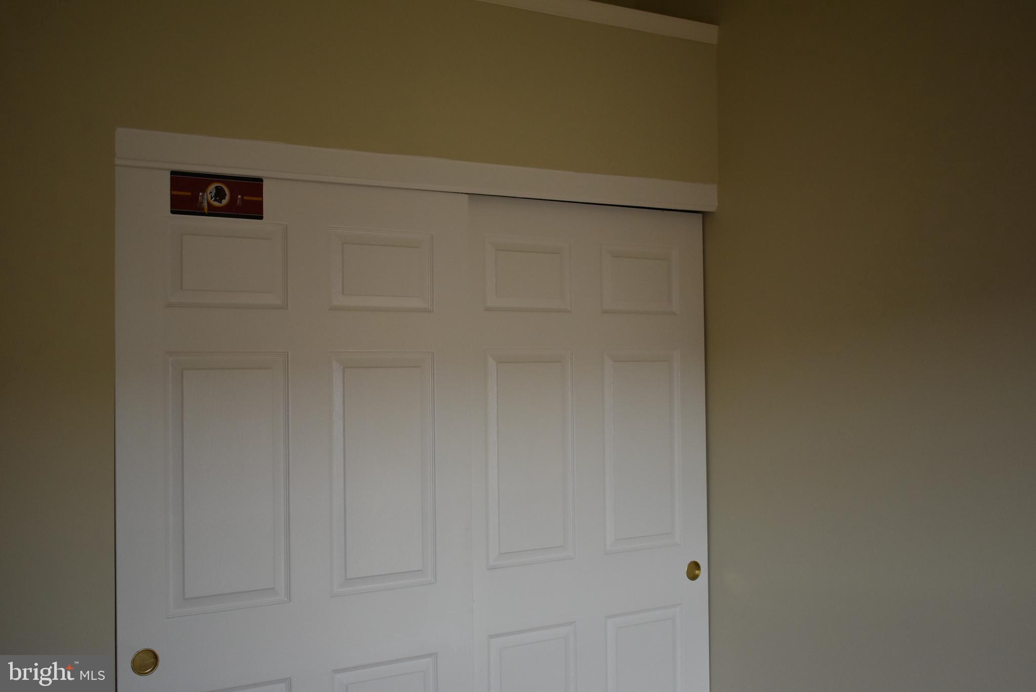 FAIRLAND TOWNS - Residential Lease