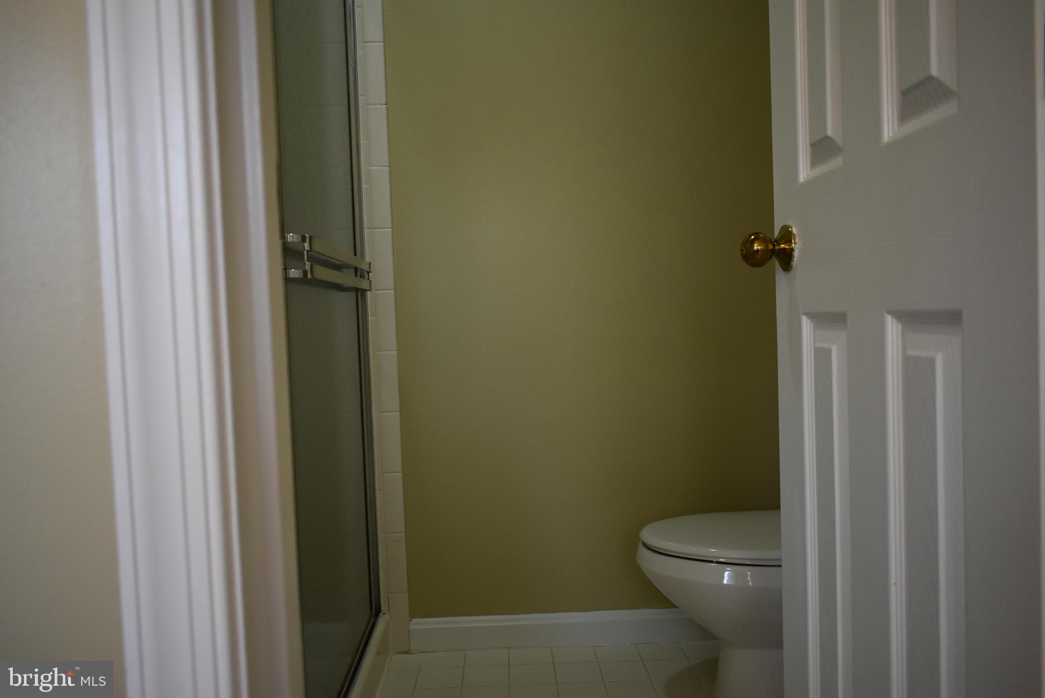 FAIRLAND TOWNS - Residential Lease