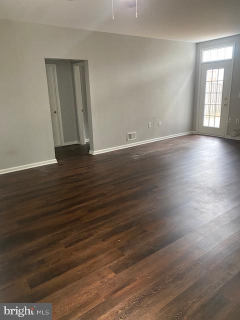 SYCAMORE MEWS - Residential