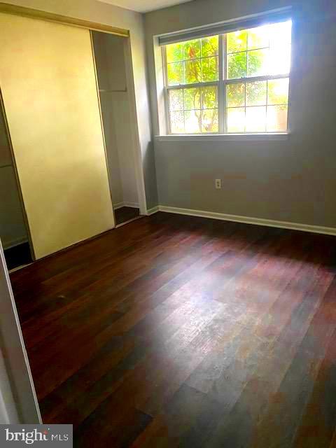 SYCAMORE MEWS - Residential