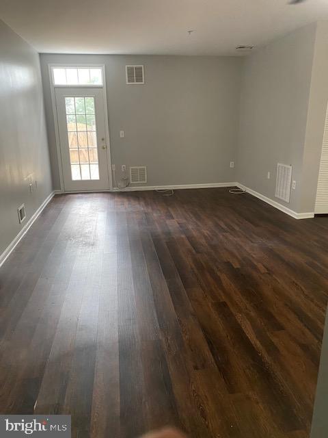 SYCAMORE MEWS - Residential